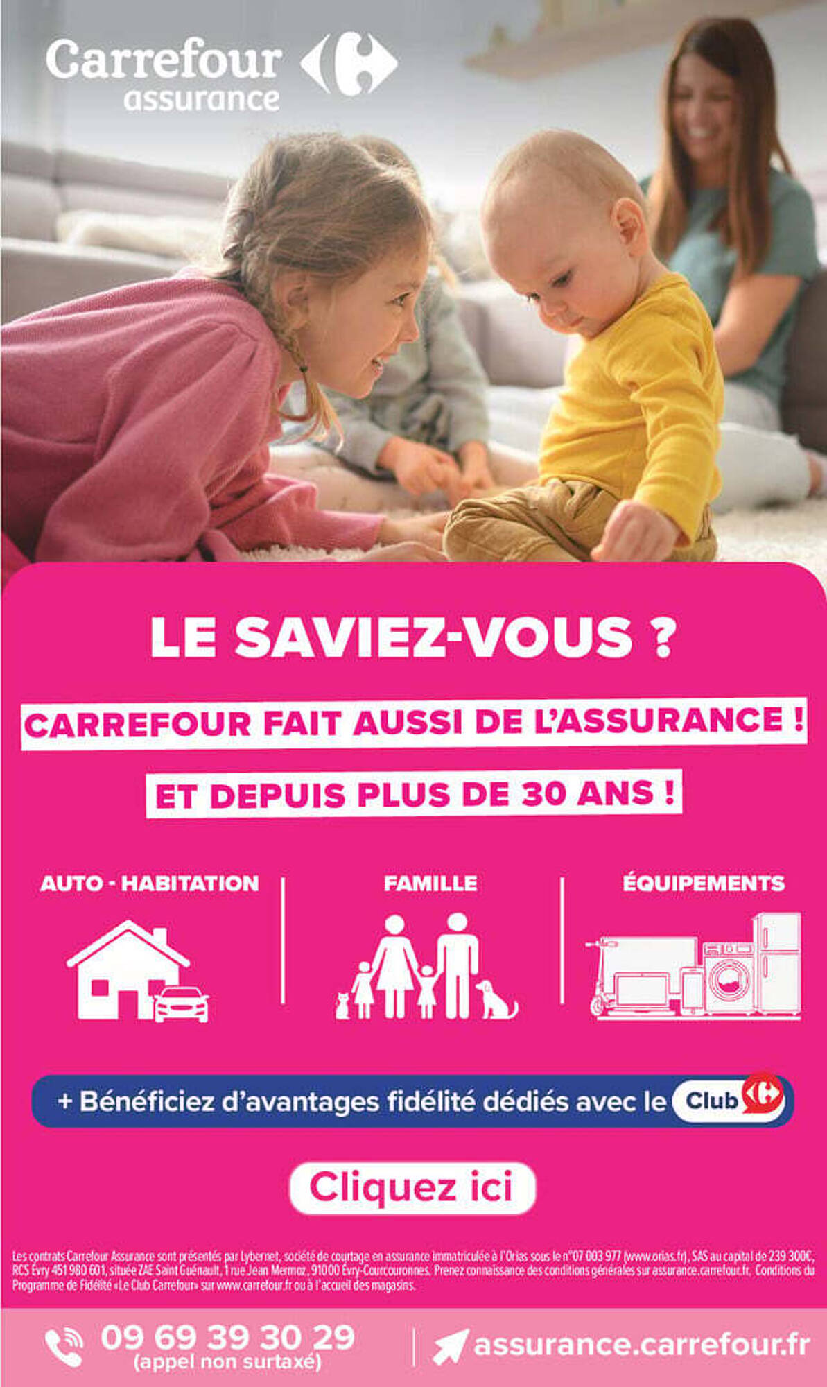 Carrefour Catalogue - Pagina 34