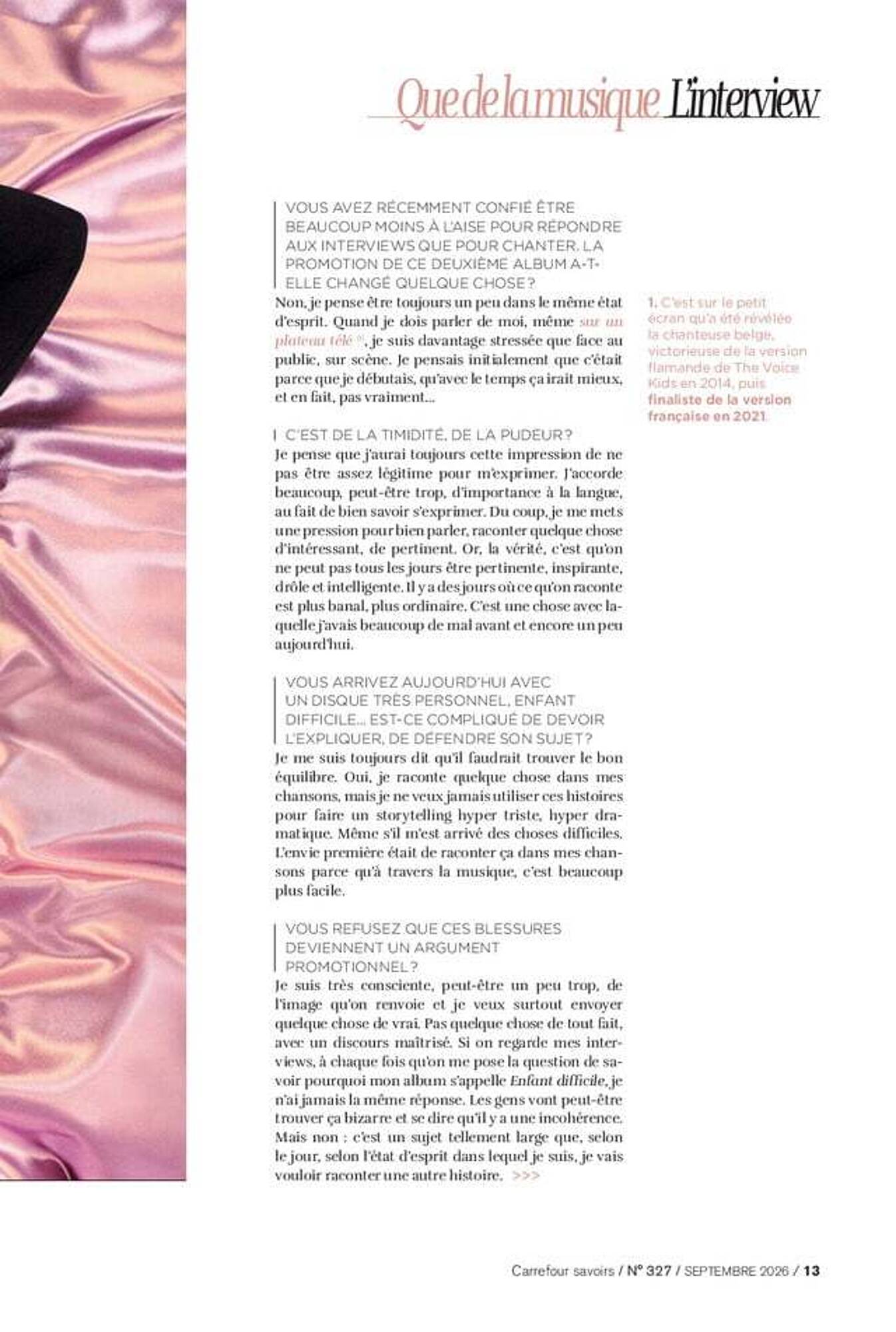 Carrefour Catalogue - Pagina 13