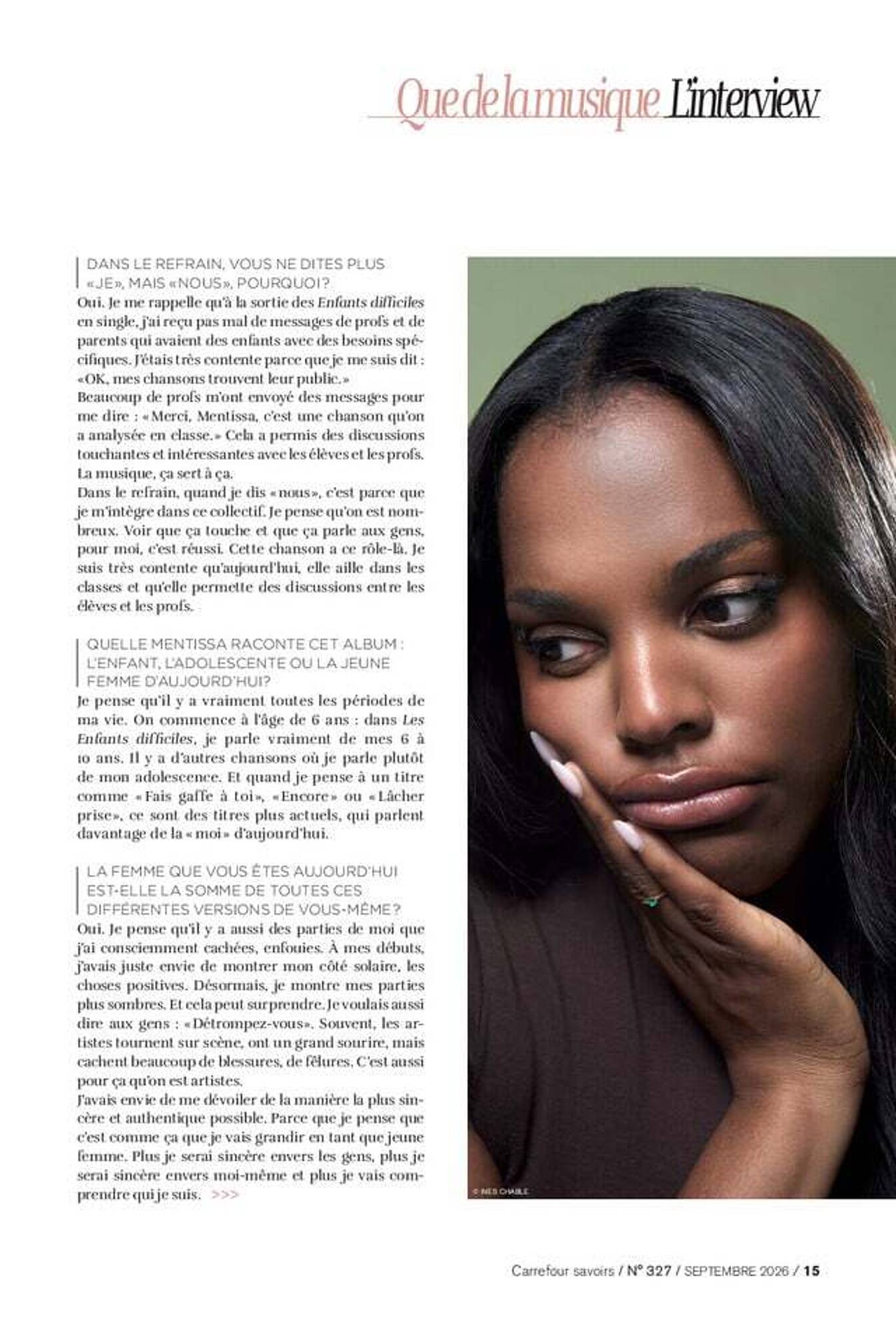 Carrefour Catalogue - Pagina 15