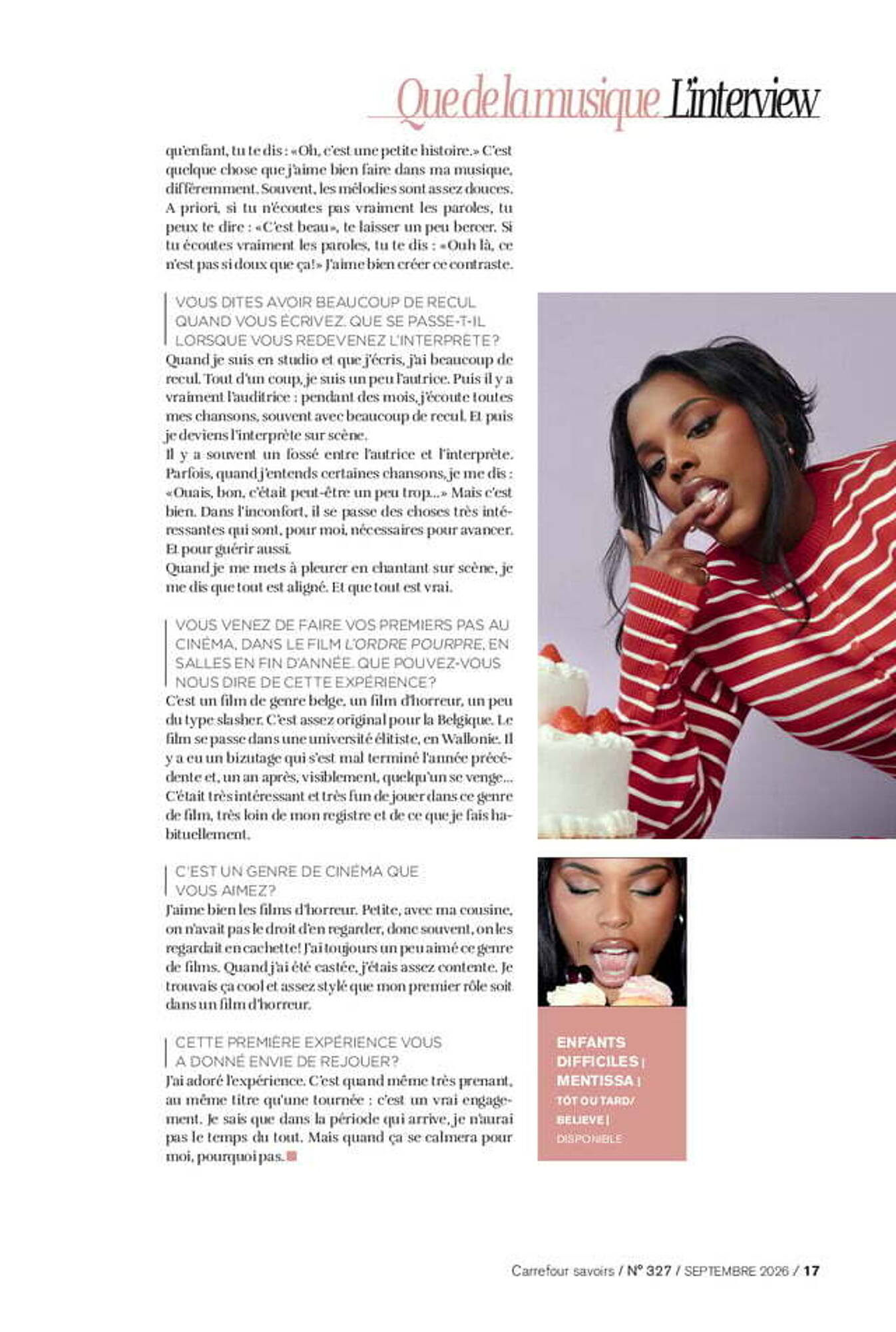 Carrefour Catalogue - Pagina 17