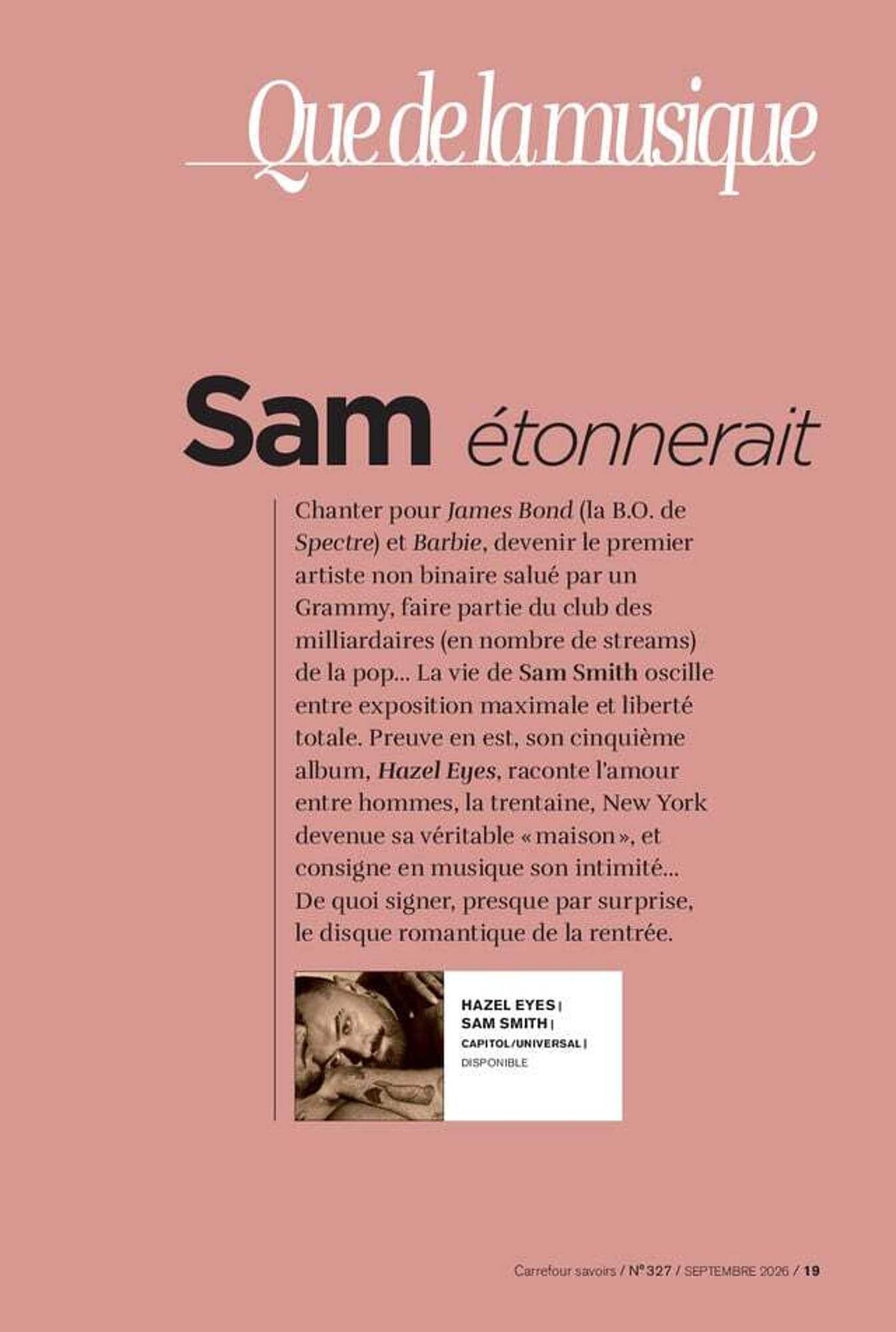 Carrefour Catalogue - Pagina 19
