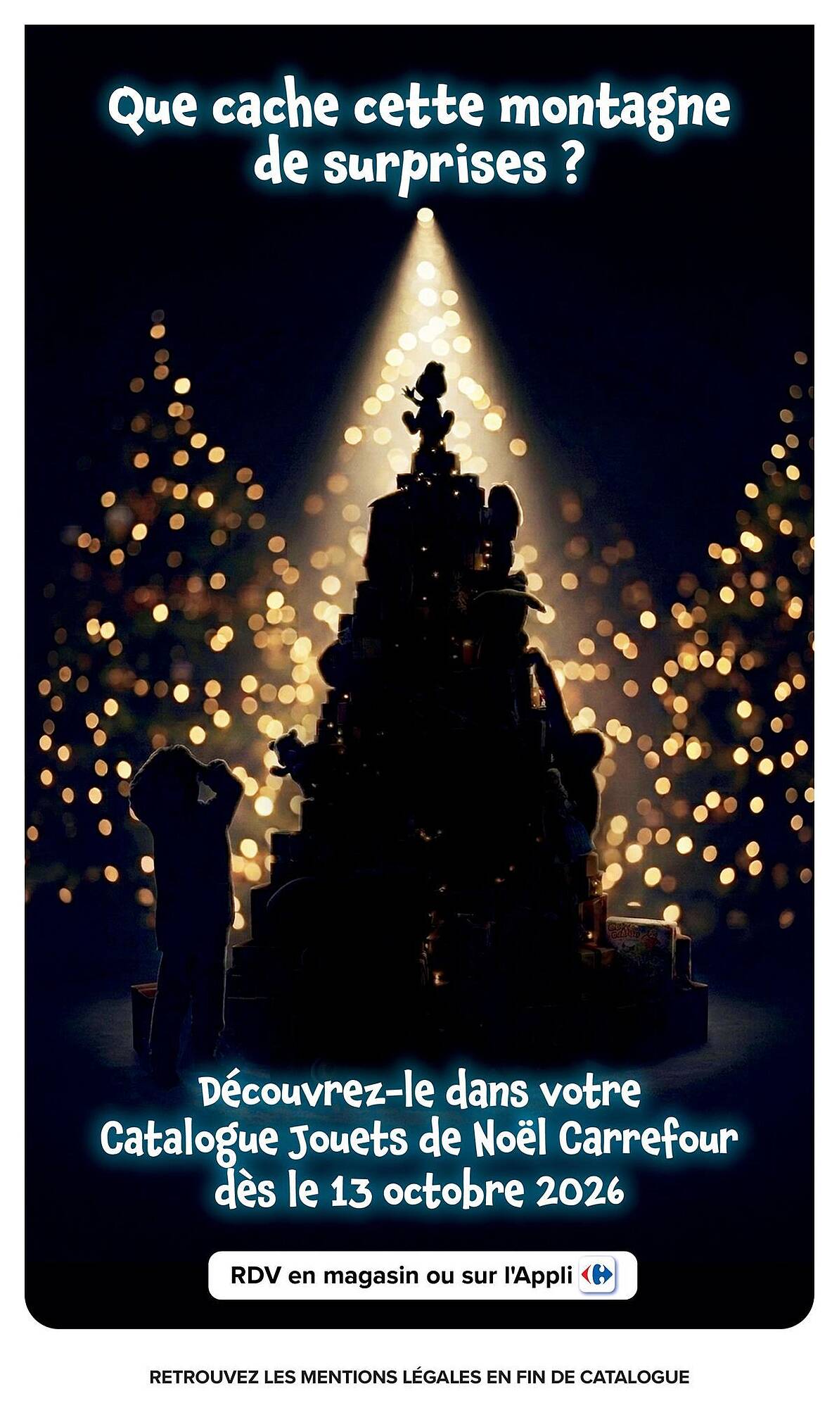 Carrefour Drive Catalogue - Pagina 2