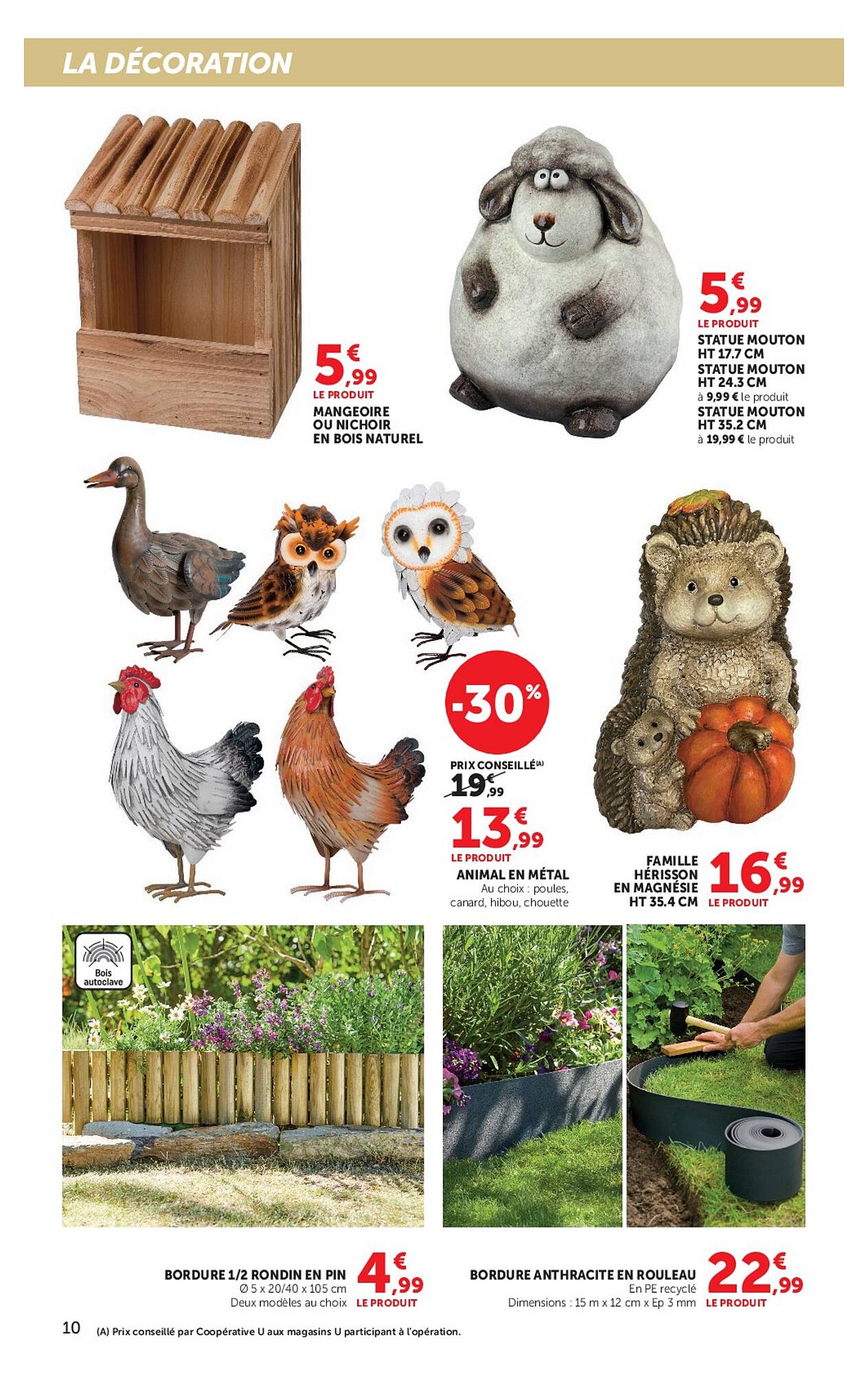 Hyper U Catalogue - Pagina 10