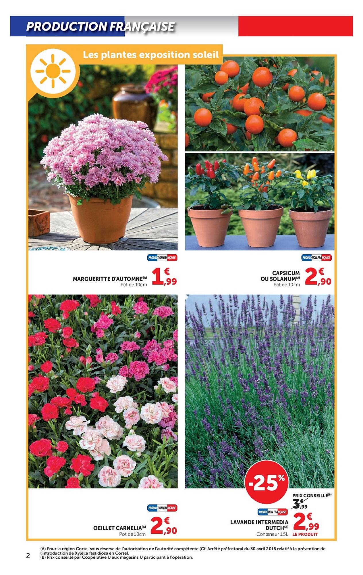 Hyper U Catalogue - Pagina 2