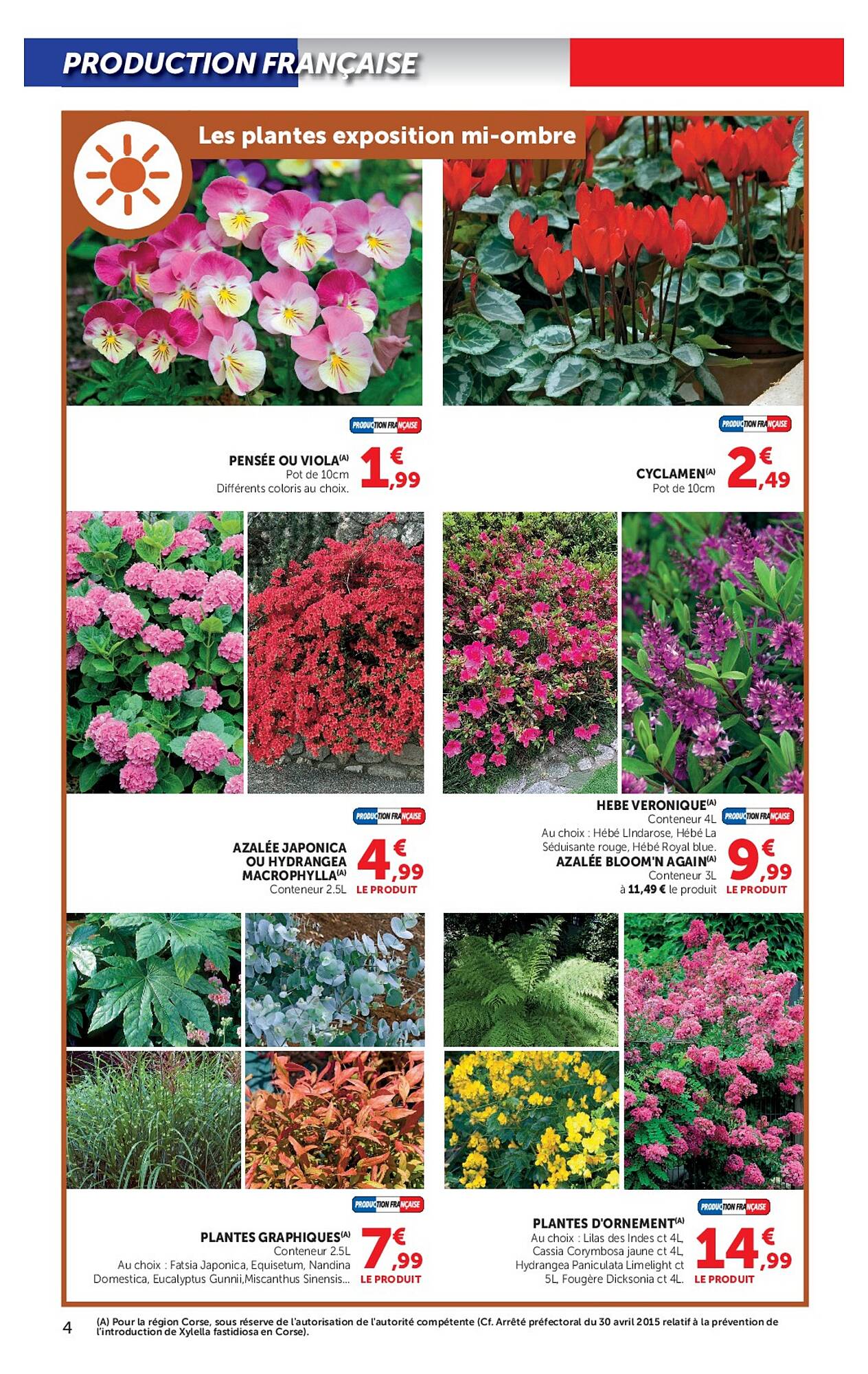 Hyper U Catalogue - Pagina 4