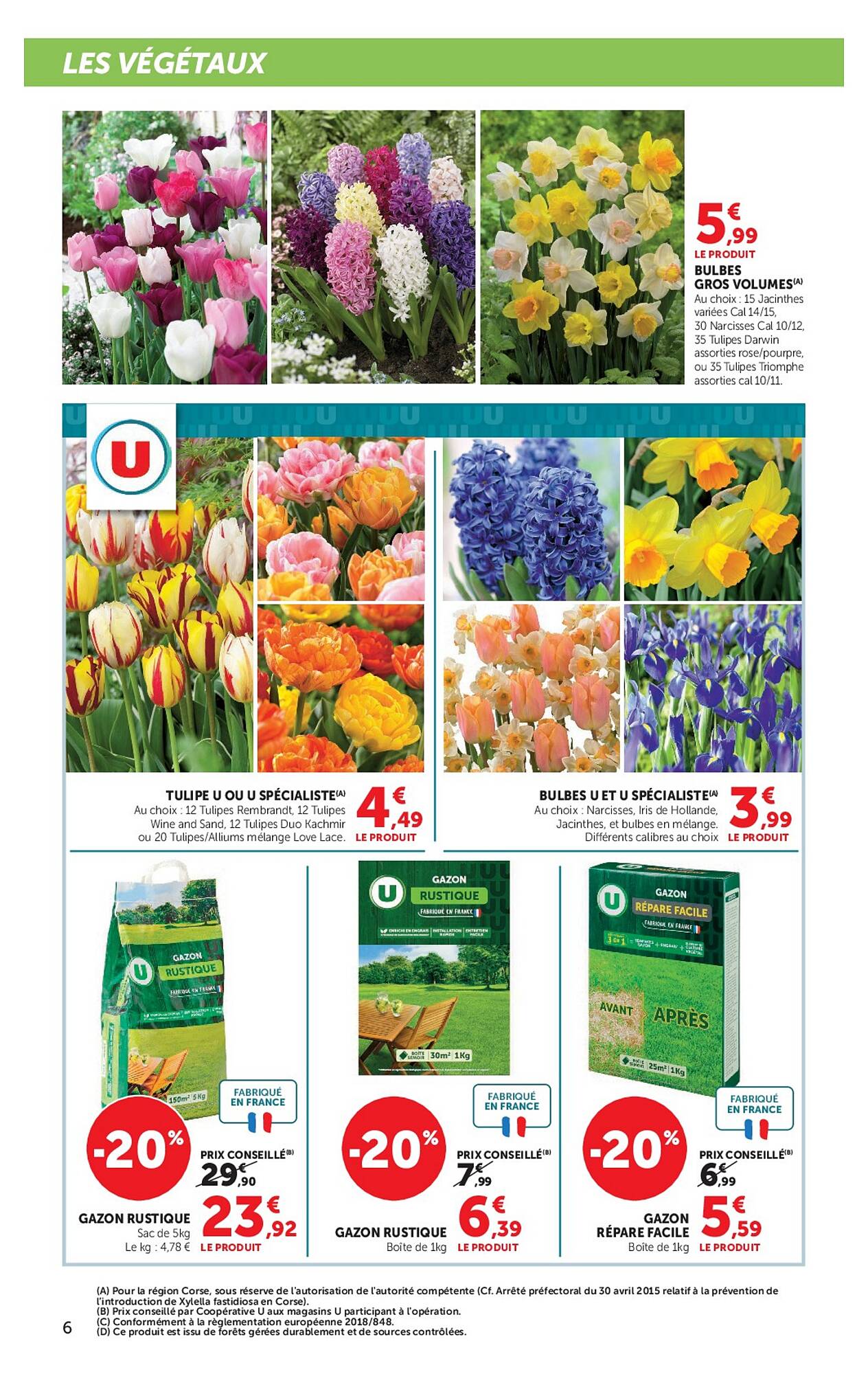 Hyper U Catalogue - Pagina 6