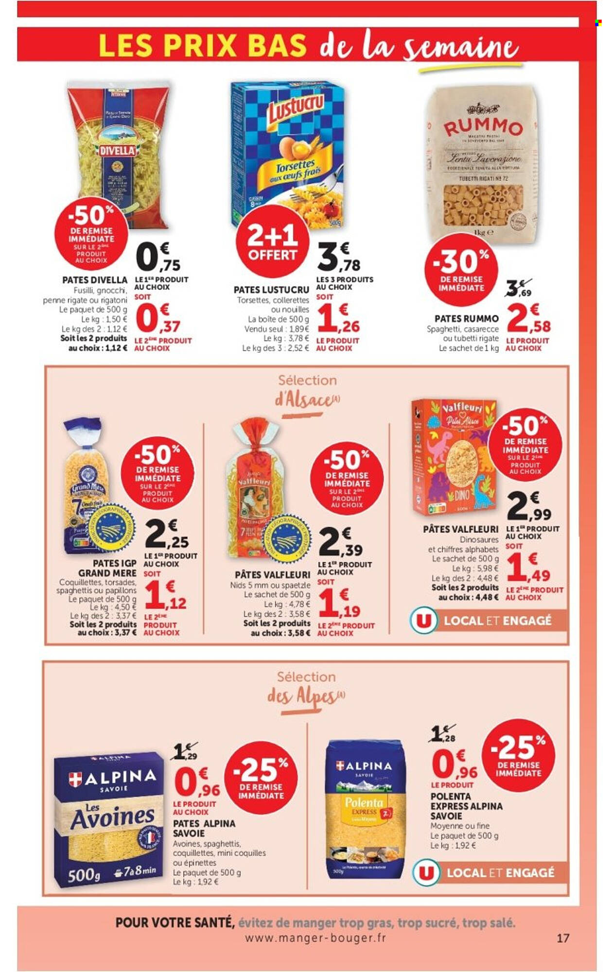 Hyper U Catalogue - Pagina 17