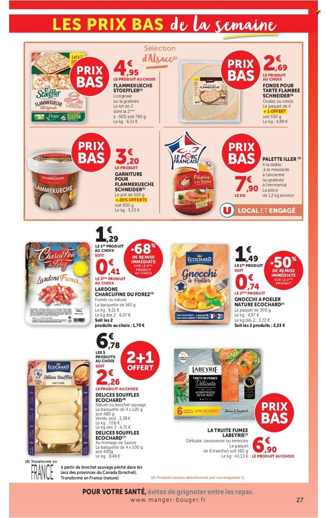 Hyper U Catalogue - Pagina 27