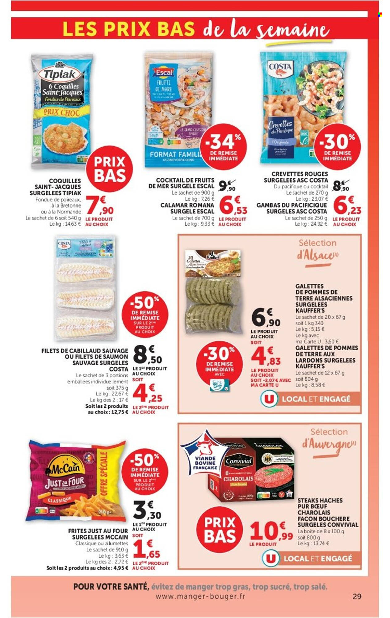 Hyper U Catalogue - Pagina 29