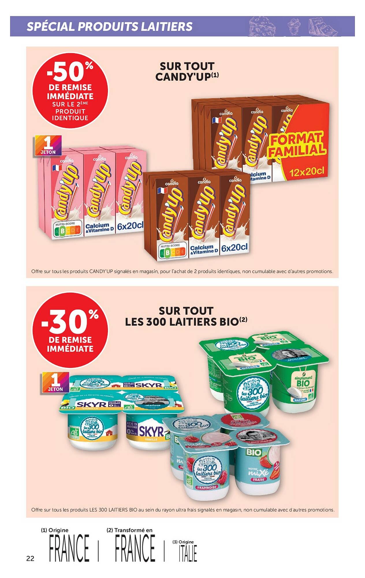 Hyper U Catalogue - Pagina 22
