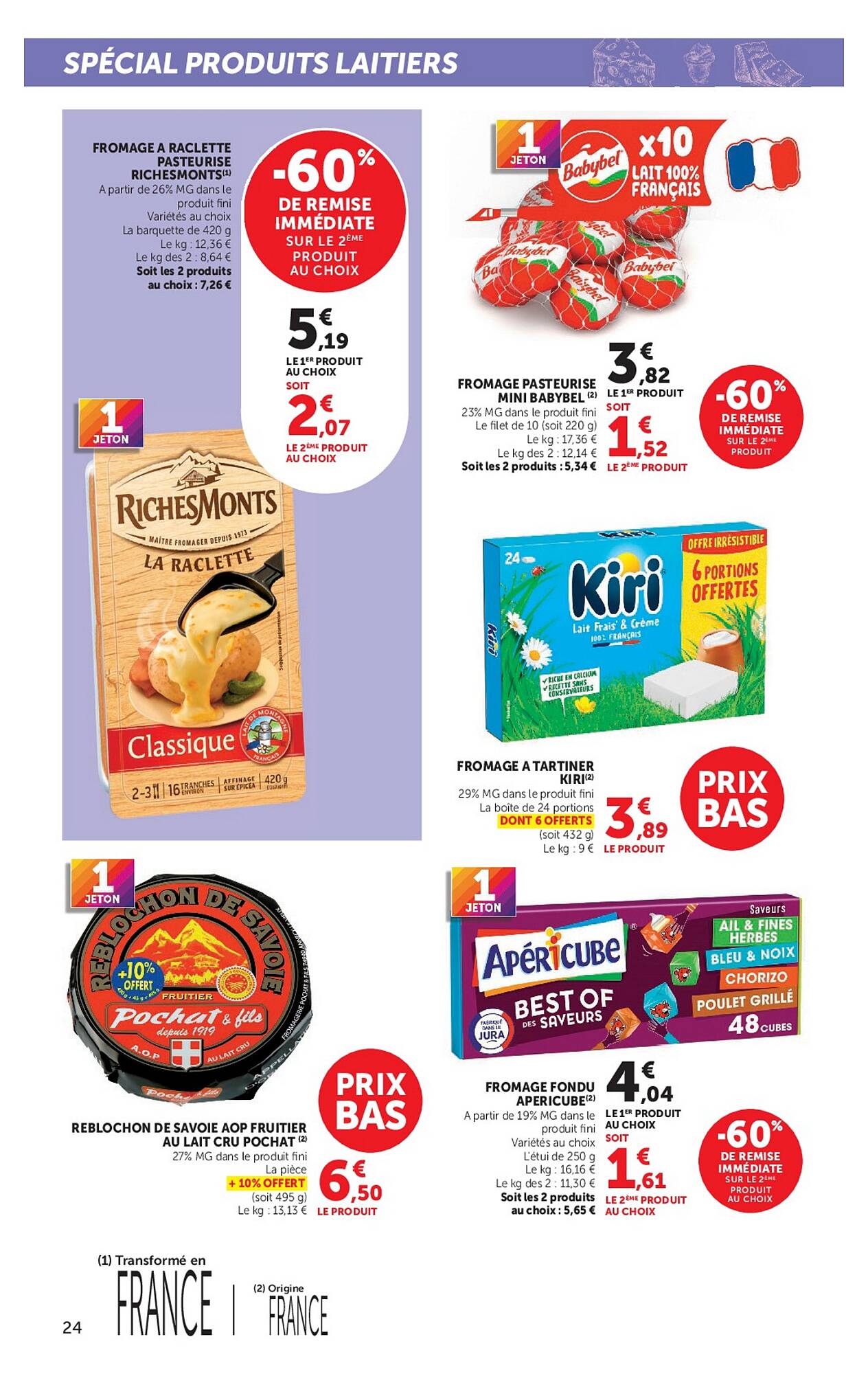 Hyper U Catalogue - Pagina 24