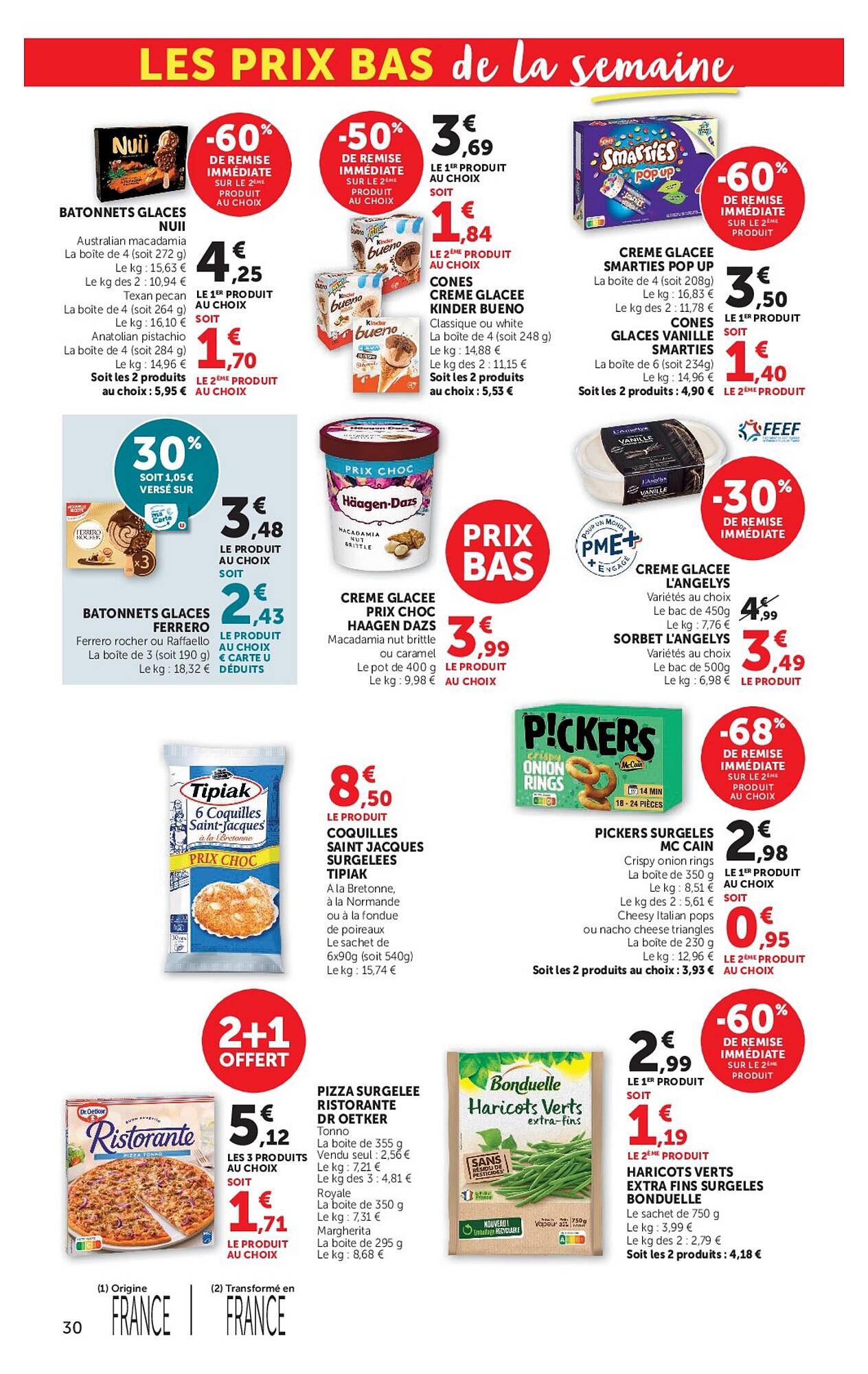 Hyper U Catalogue - Pagina 30