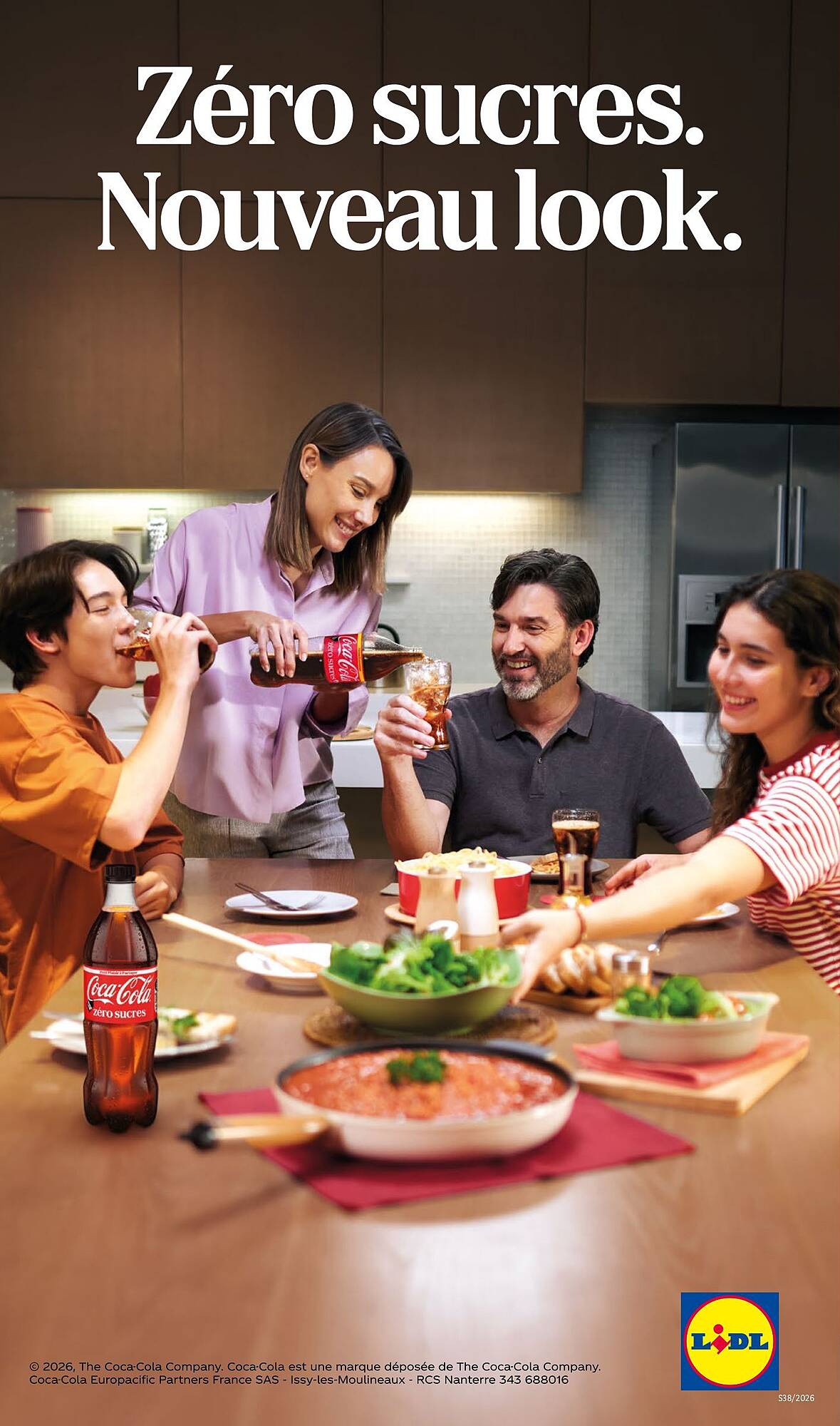 Lidl Catalogue - Pagina 15