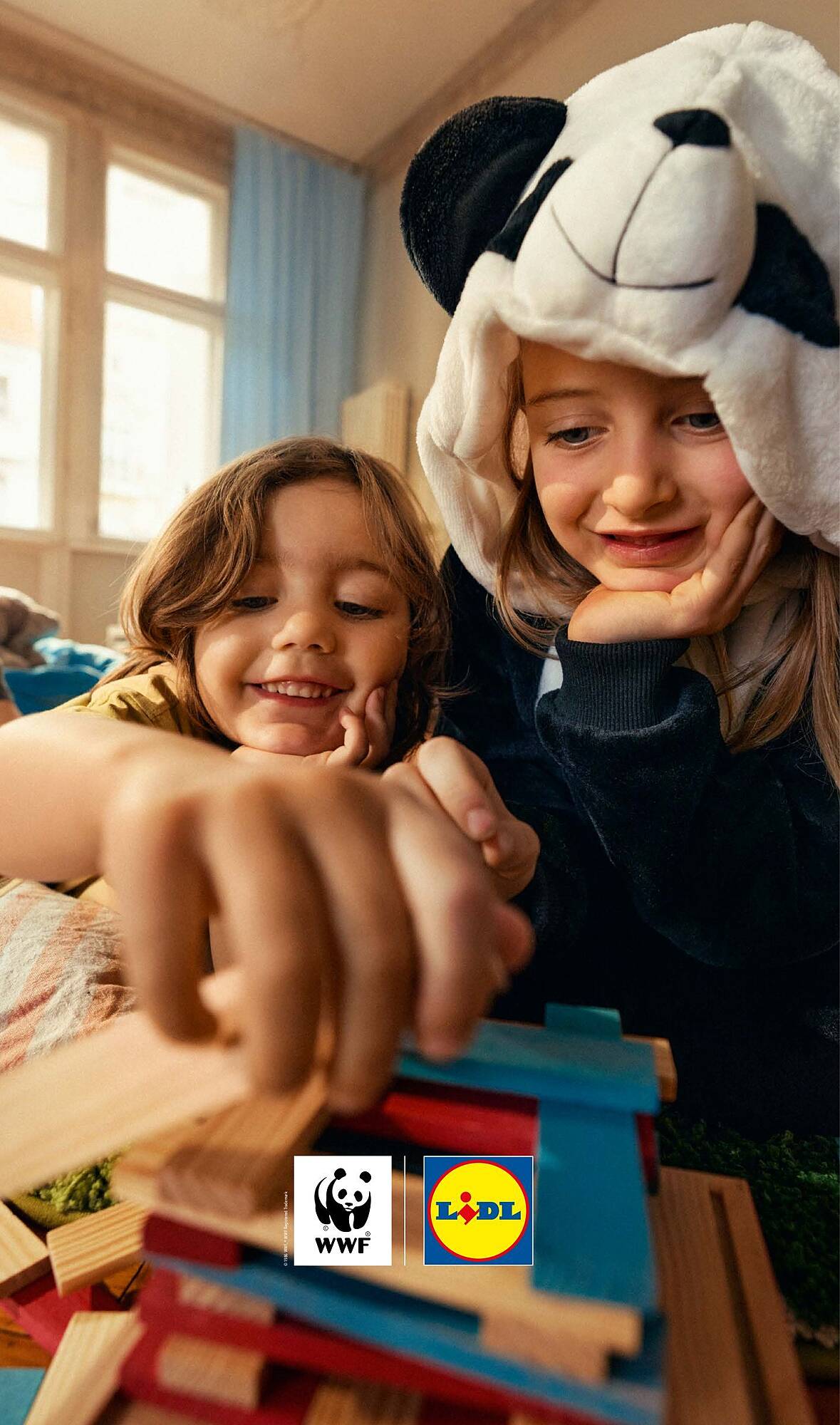 Lidl Catalogue - Pagina 65