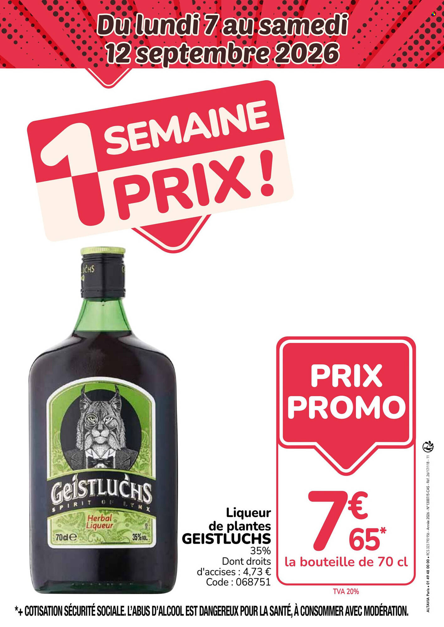 Promocash Catalogue - Pagina 4