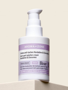 Aroma-Zone Catalogue