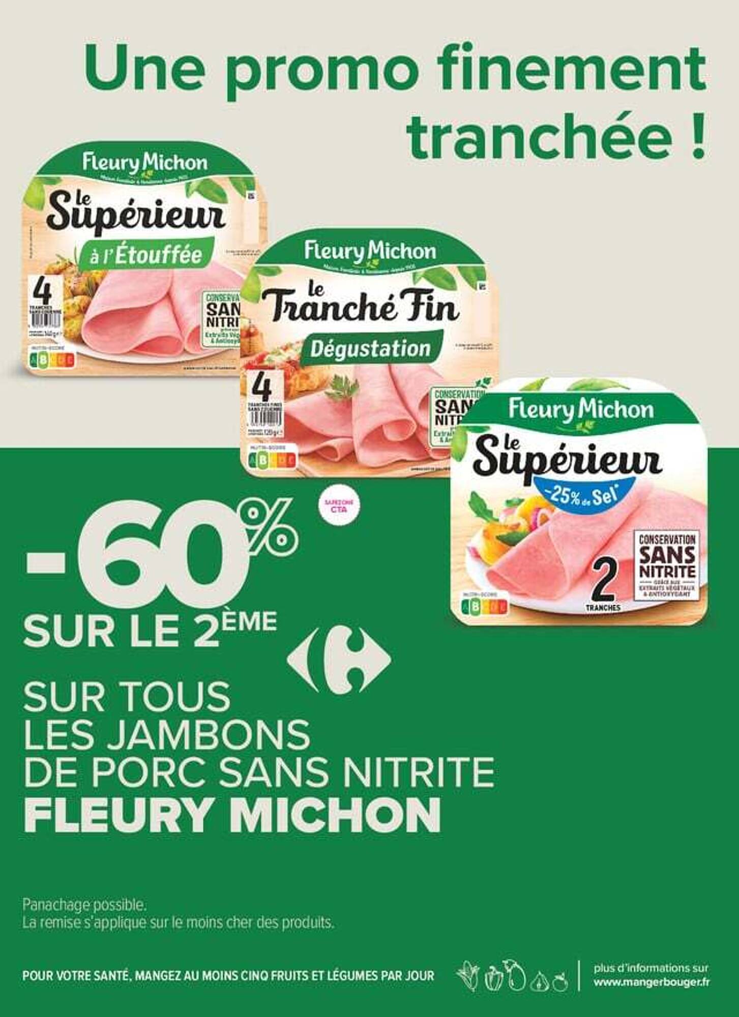 Carrefour Express Catalogue - Pagina 9