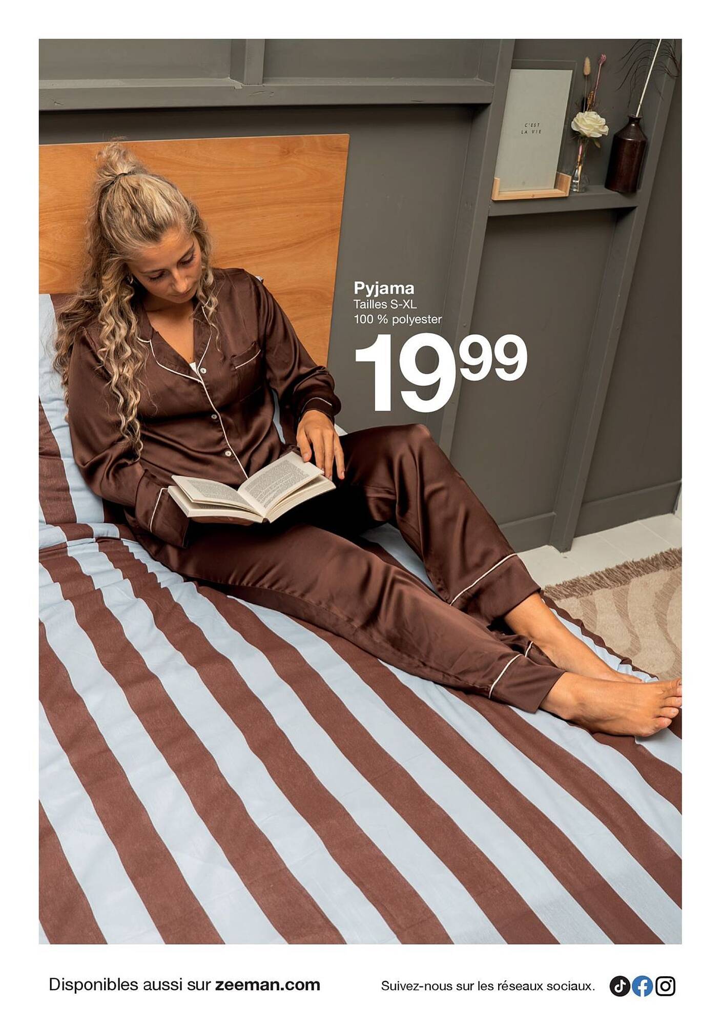 Zeeman Catalogue - Pagina 14