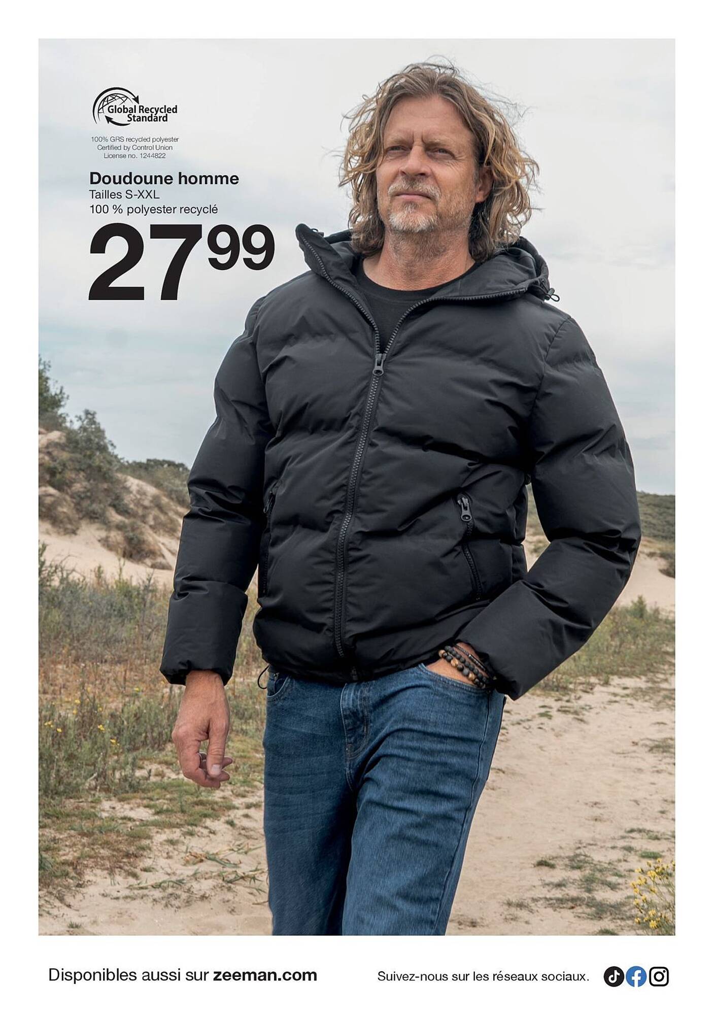 Zeeman Catalogue - Pagina 18