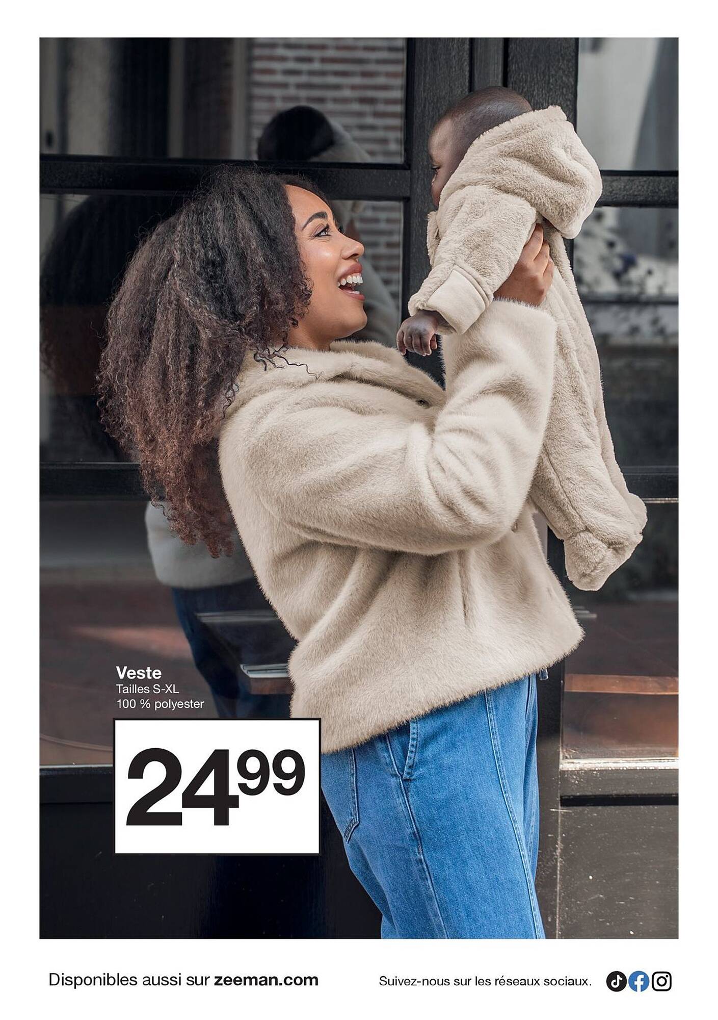 Zeeman Catalogue - Pagina 20