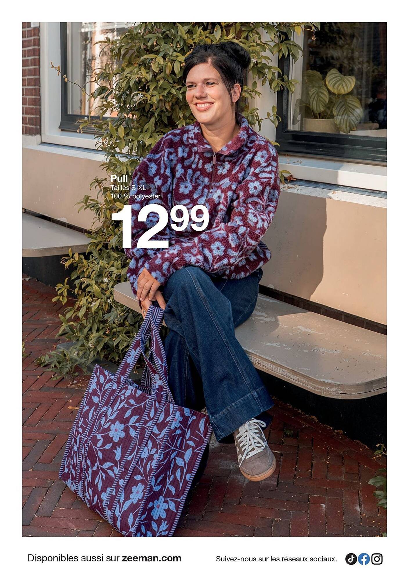 Zeeman Catalogue - Pagina 6