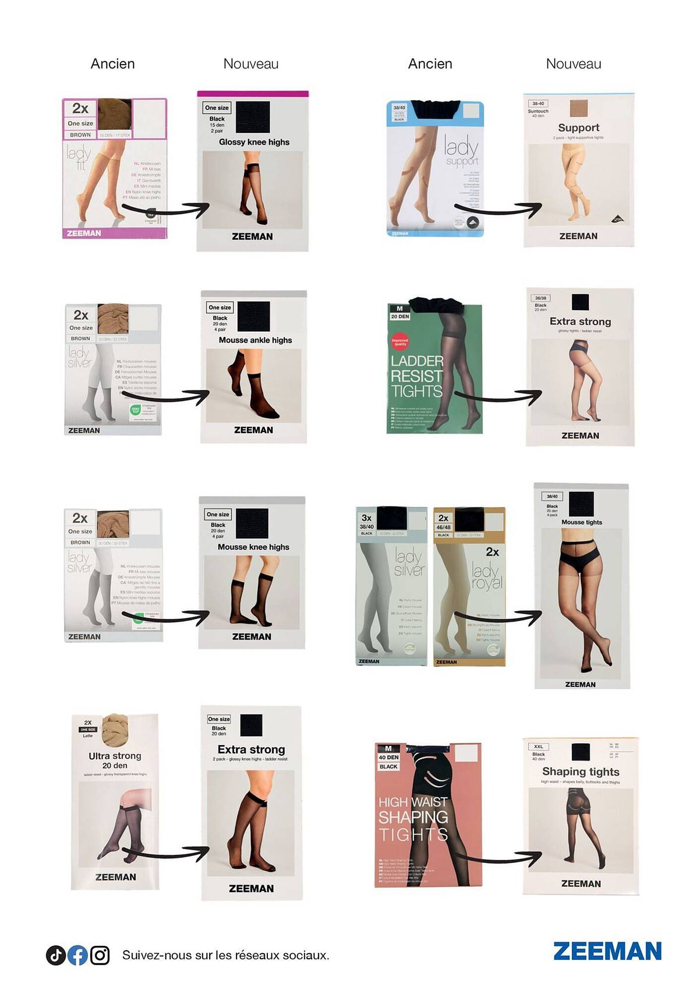 Zeeman Catalogue - Pagina 9
