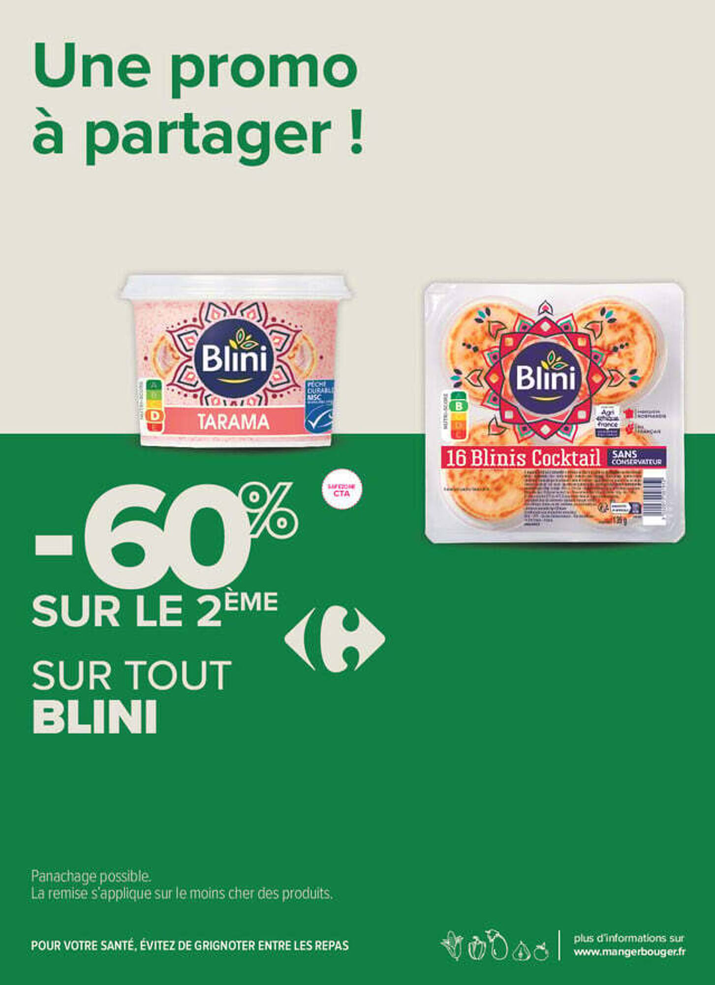 Carrefour Catalogue - Pagina 12