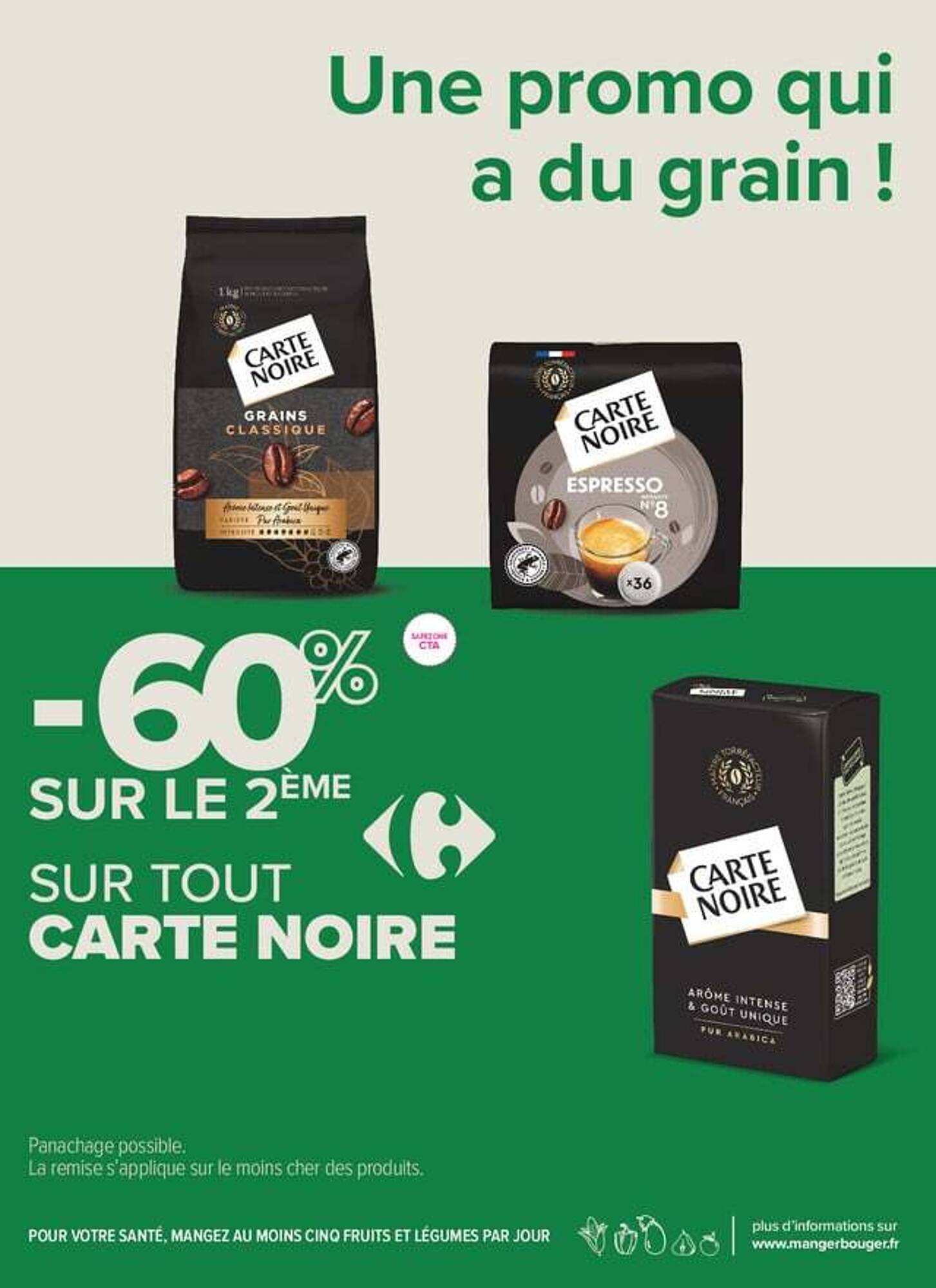 Carrefour Catalogue - Pagina 13