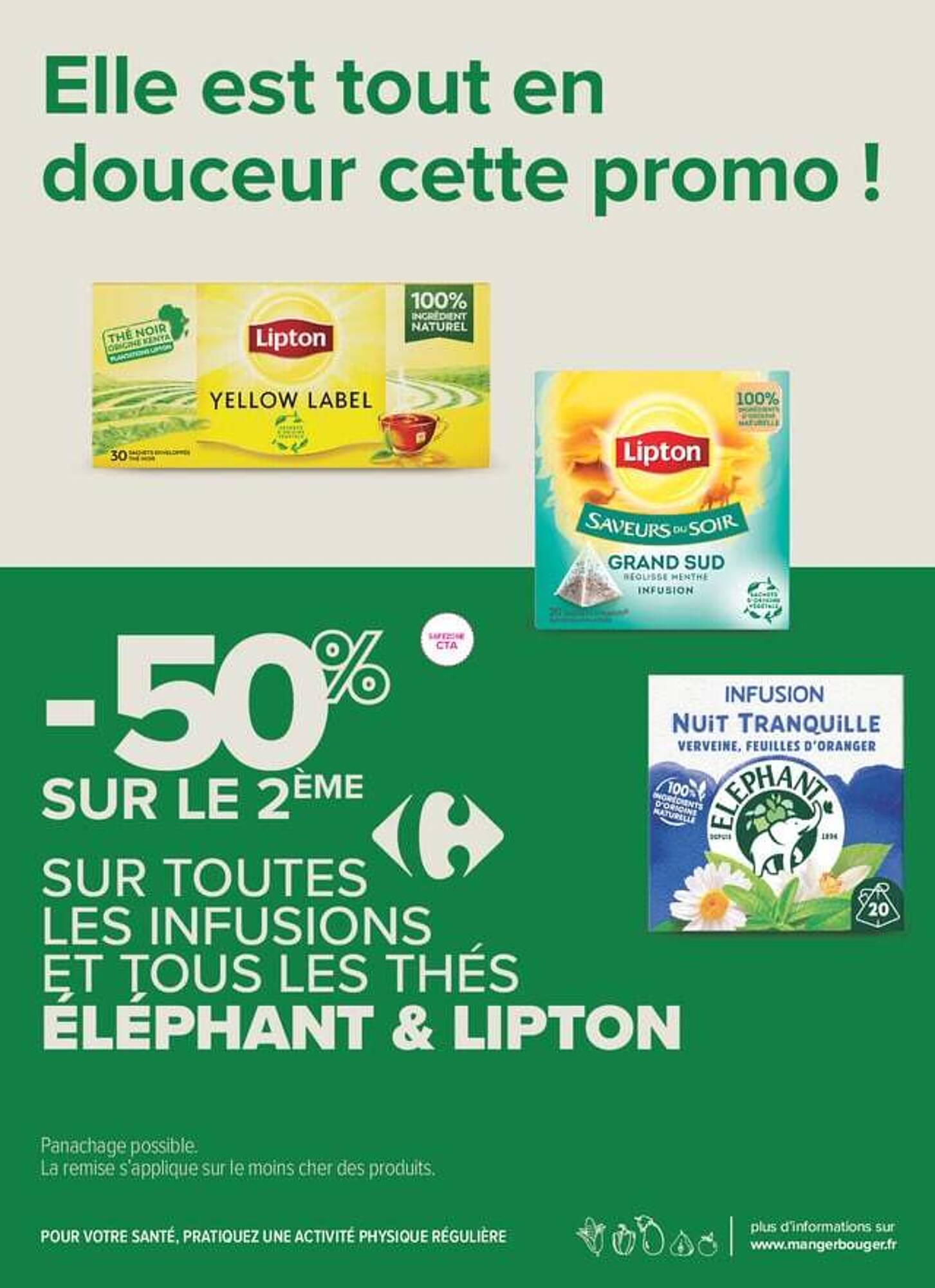 Carrefour Catalogue - Pagina 14