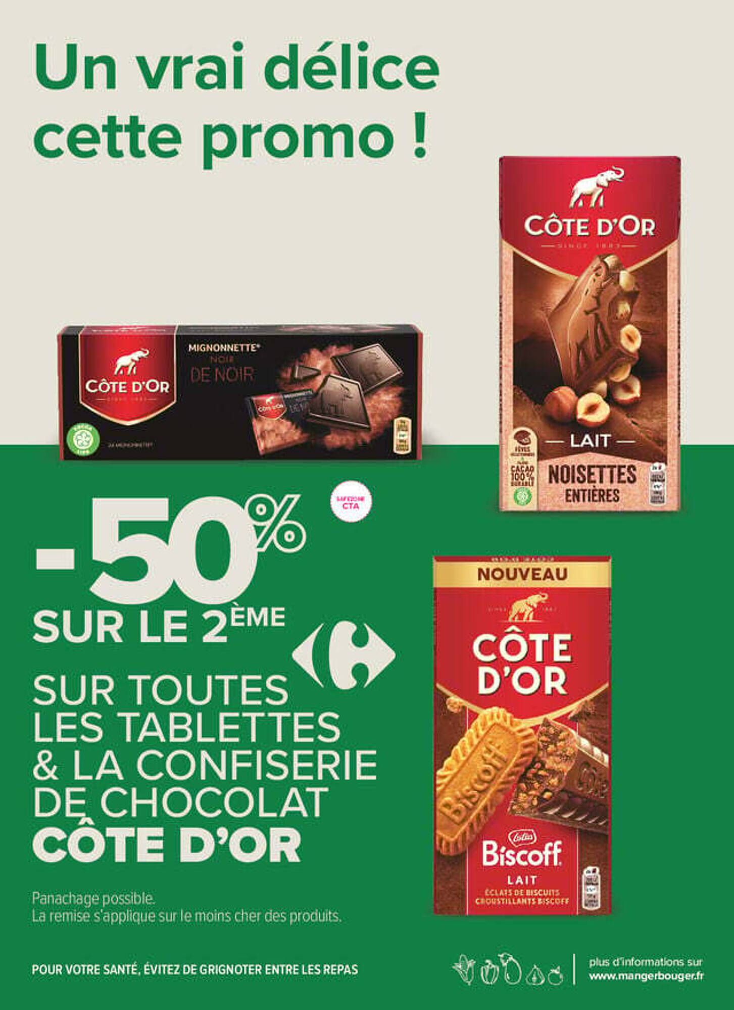Carrefour Catalogue - Pagina 16