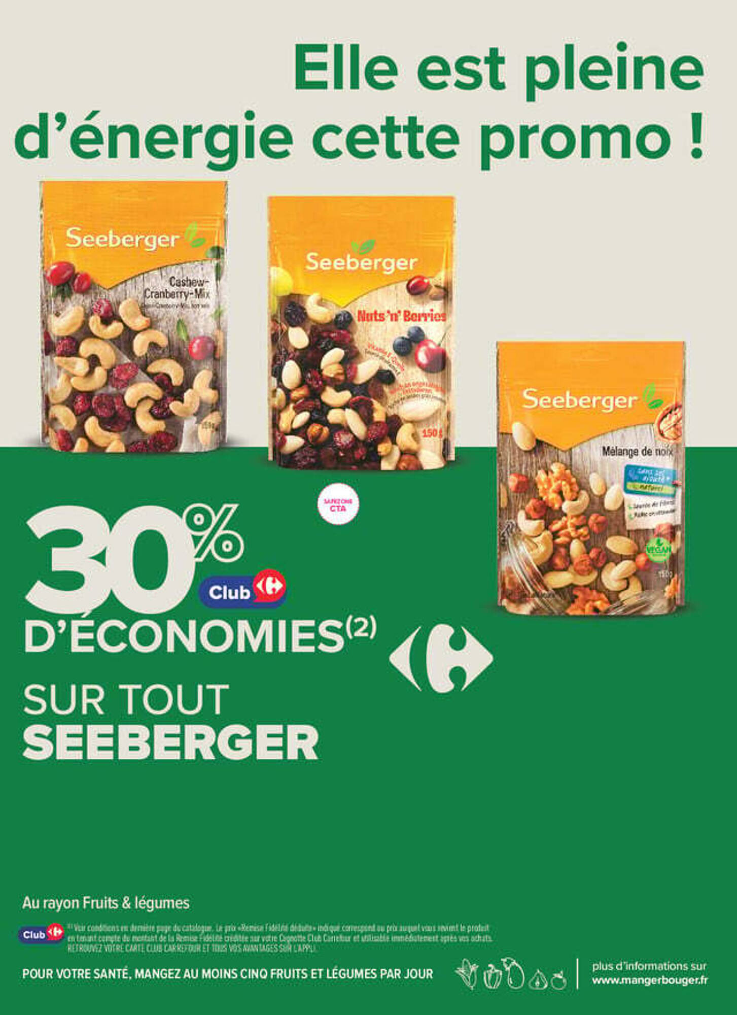 Carrefour Catalogue - Pagina 17