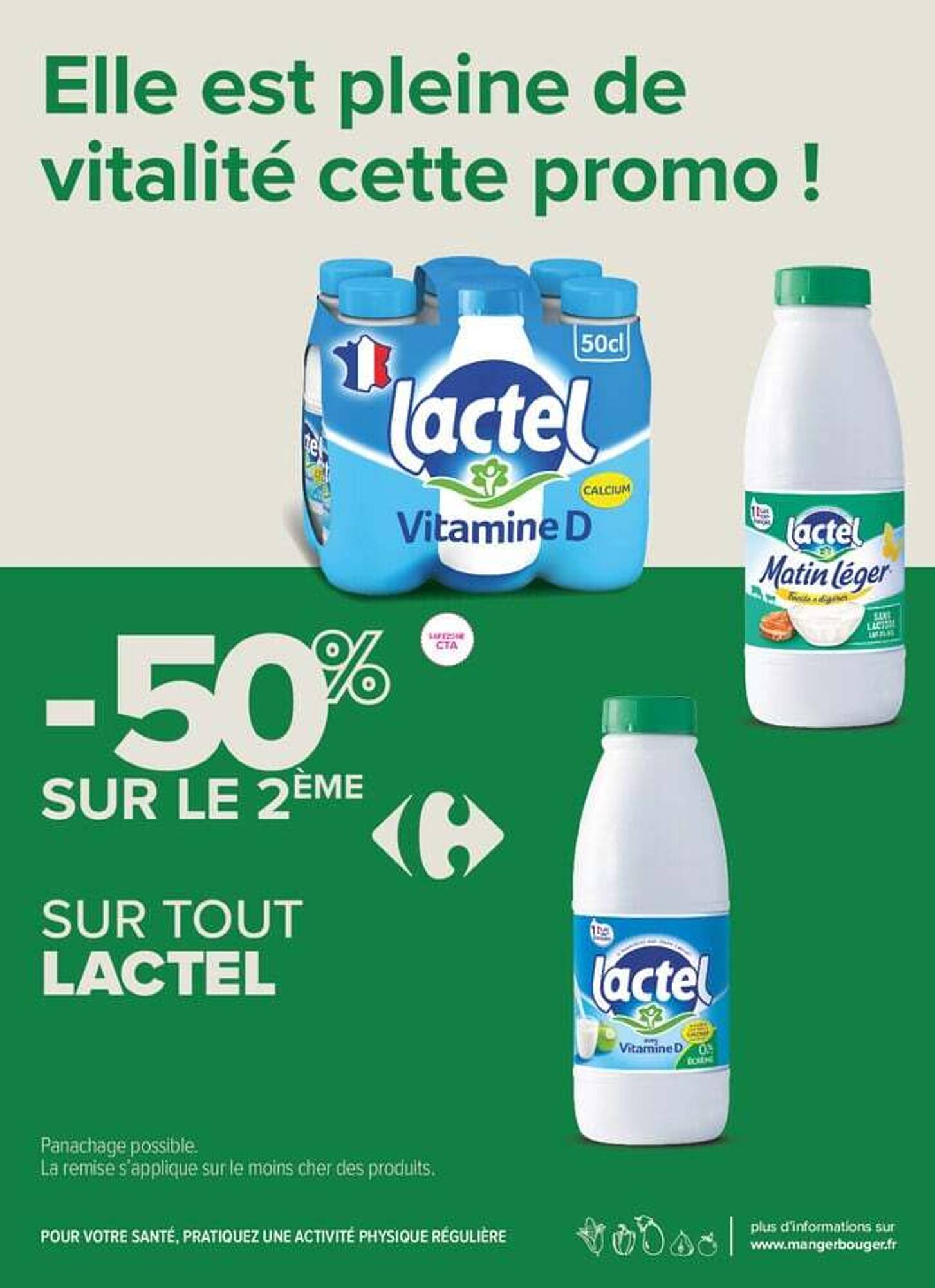 Carrefour Catalogue - Pagina 2