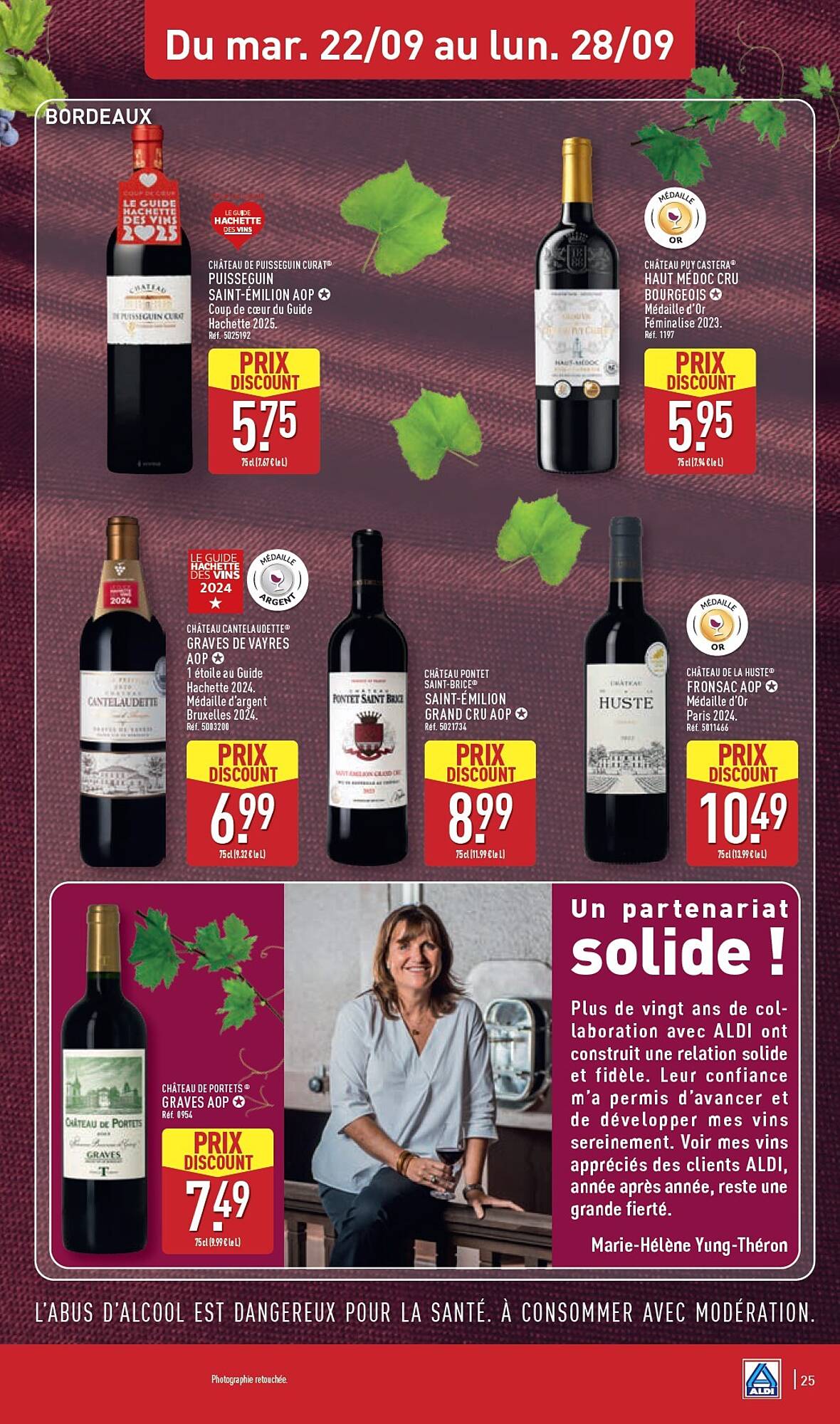 ALDI Catalogue - Pagina 27