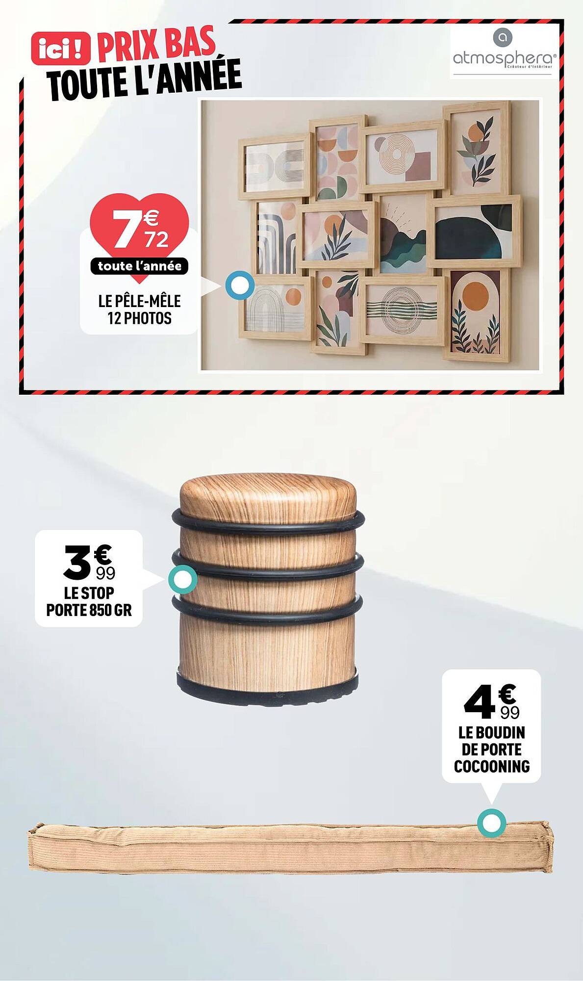 Centrakor Catalogue - Pagina 10