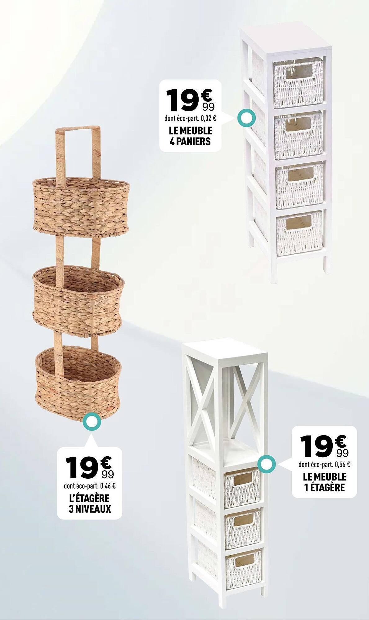 Centrakor Catalogue - Pagina 11
