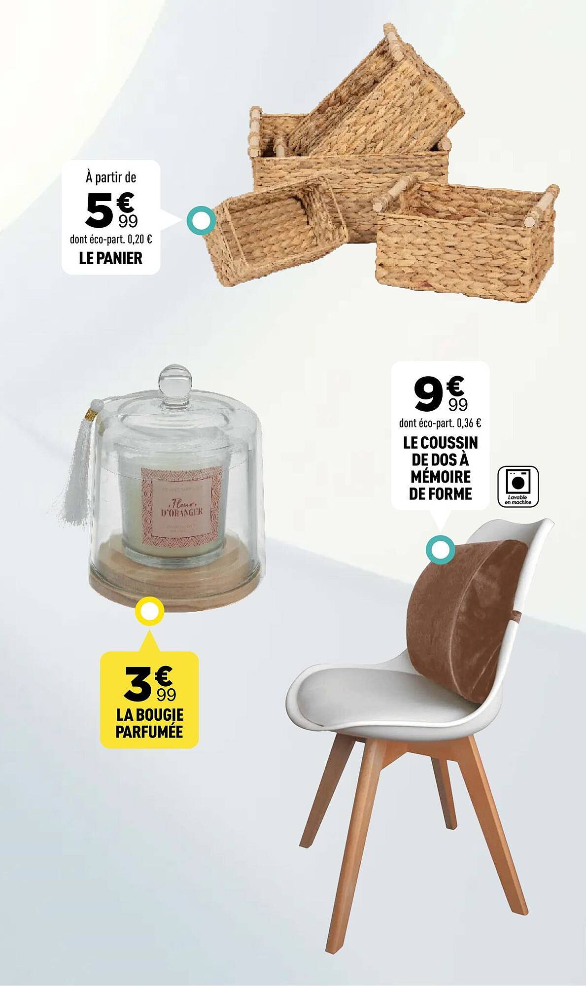 Centrakor Catalogue - Pagina 12