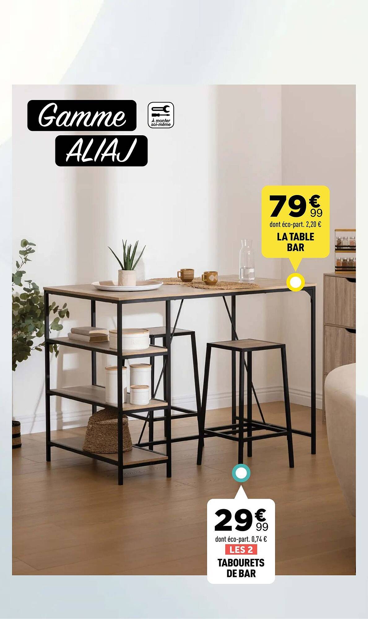 Centrakor Catalogue - Pagina 13
