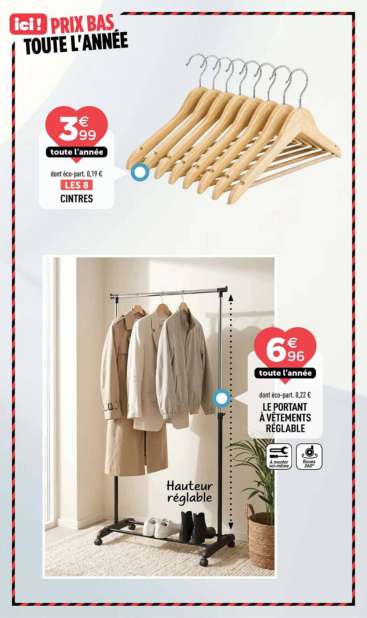 Centrakor Catalogue - Pagina 14