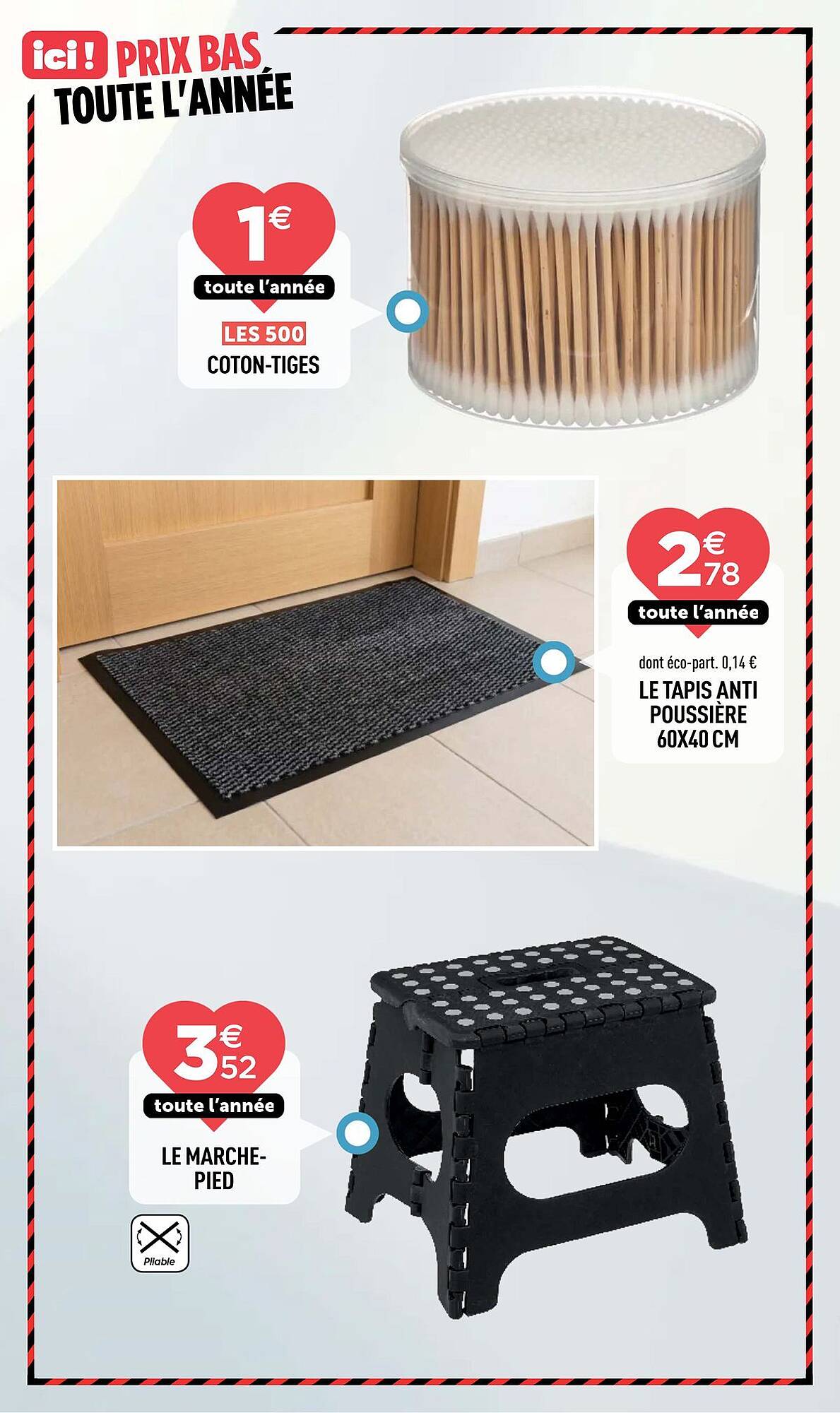 Centrakor Catalogue - Pagina 15