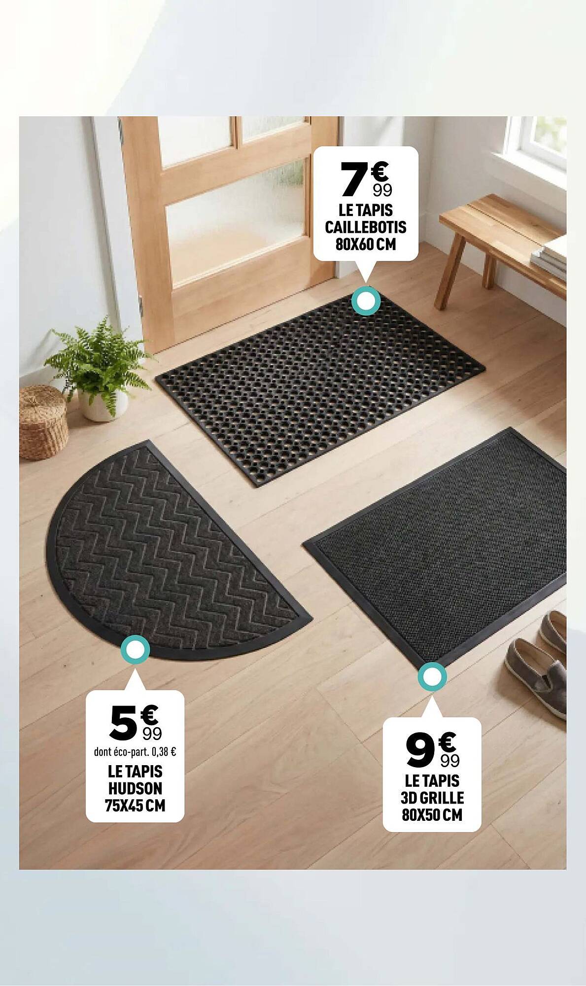 Centrakor Catalogue - Pagina 16