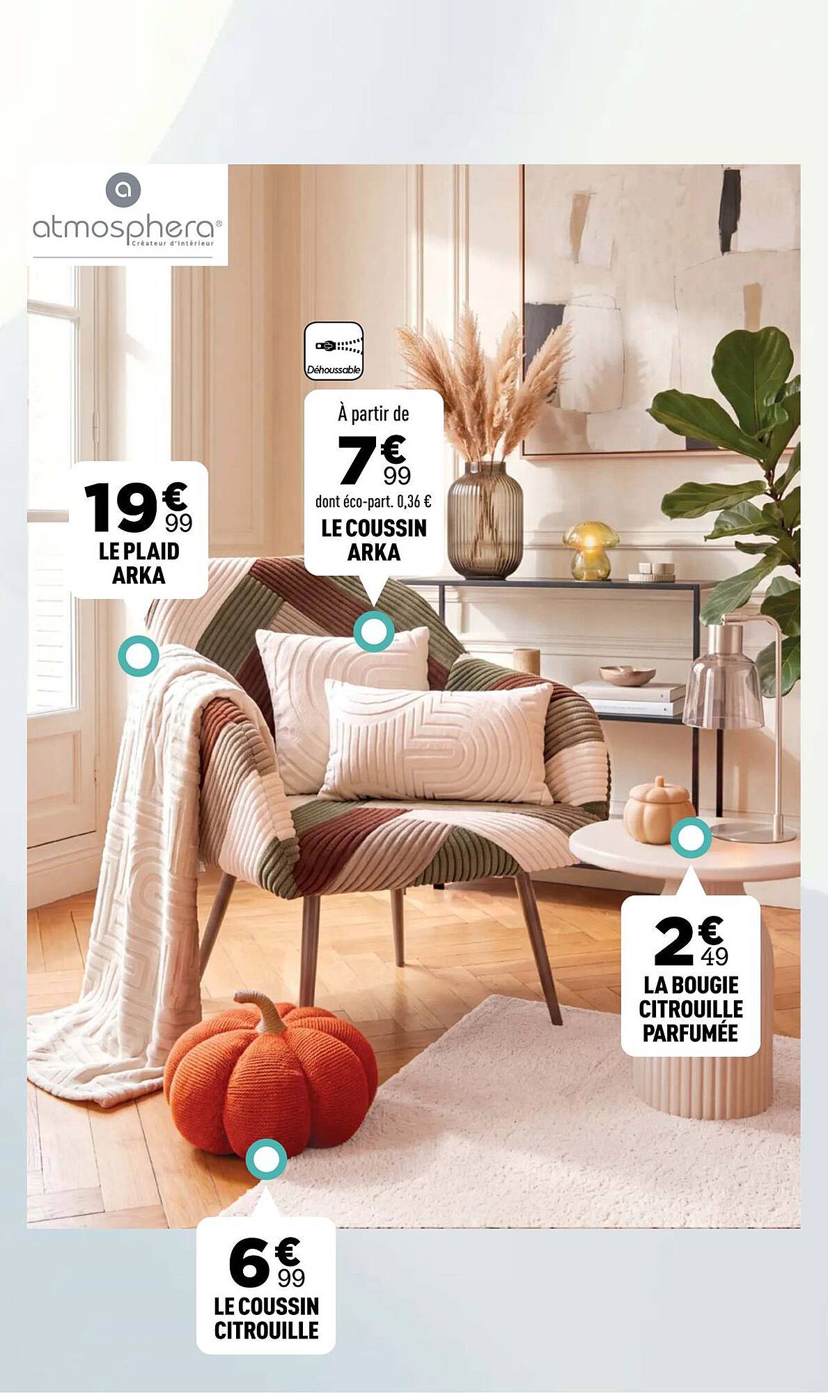 Centrakor Catalogue - Pagina 17