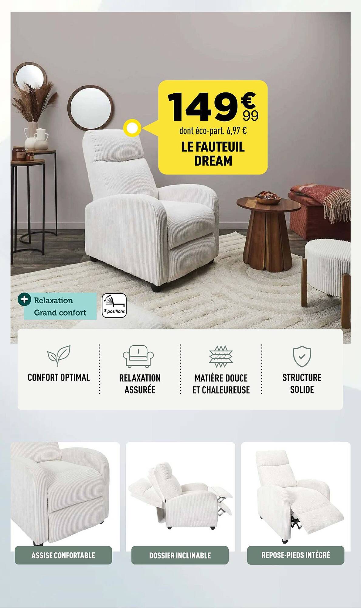 Centrakor Catalogue - Pagina 18