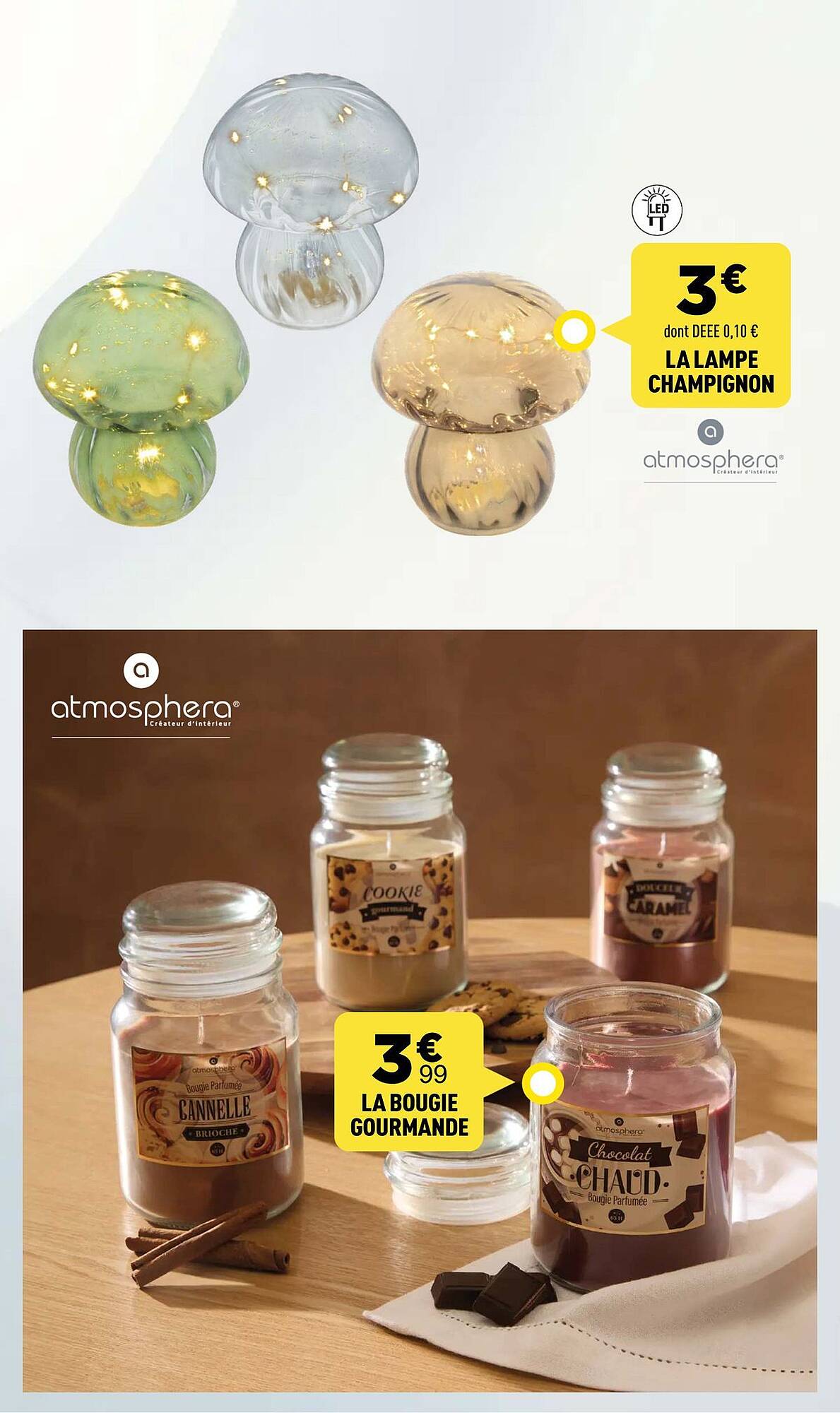 Centrakor Catalogue - Pagina 19