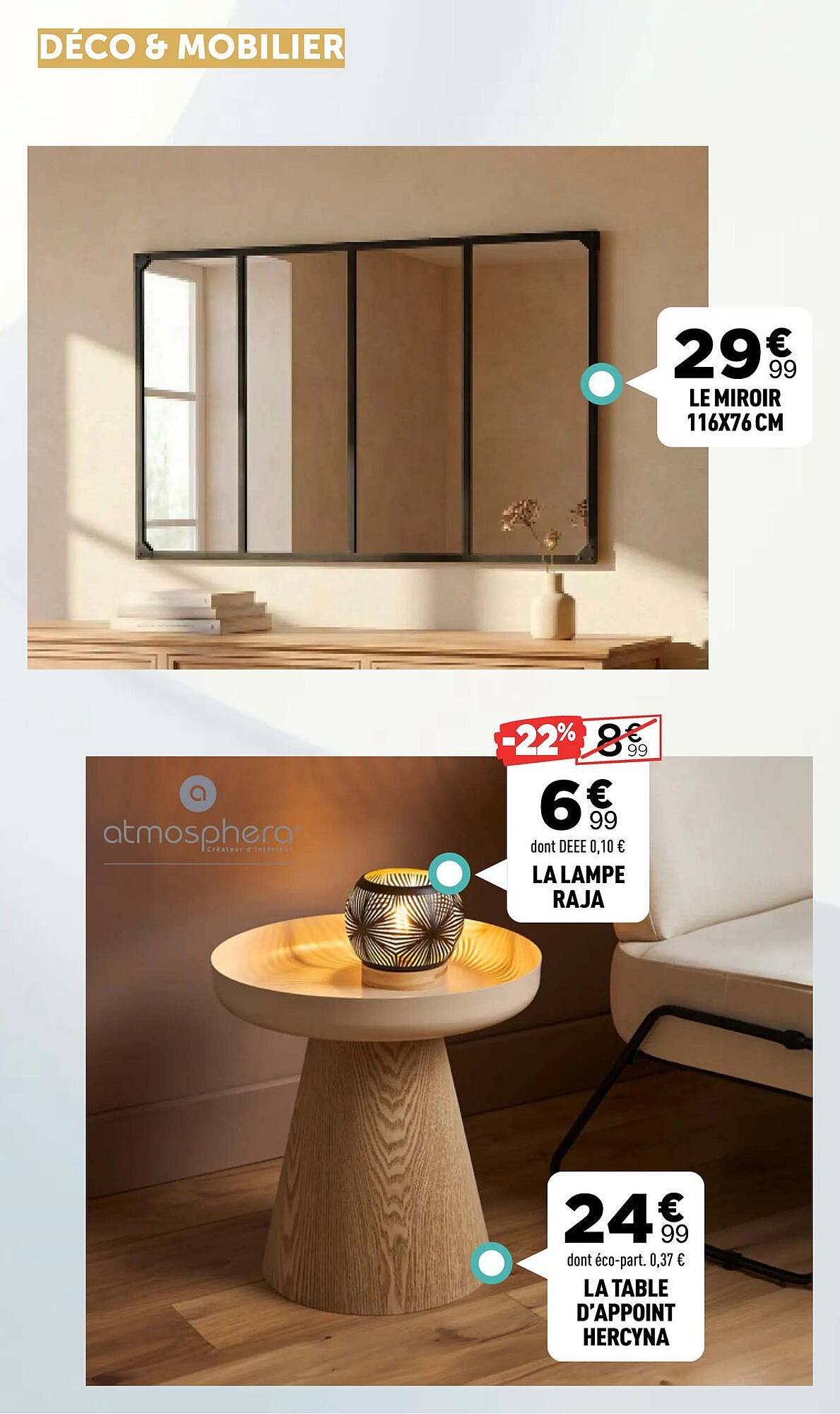 Centrakor Catalogue - Pagina 2
