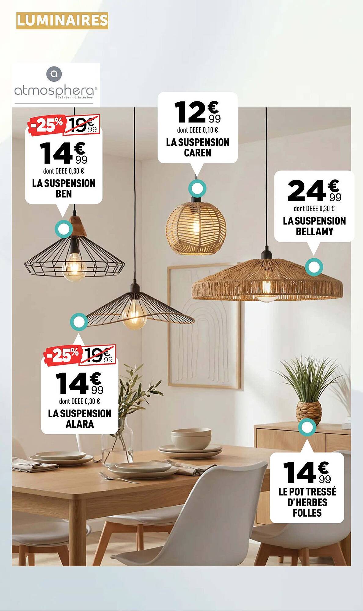 Centrakor Catalogue - Pagina 20