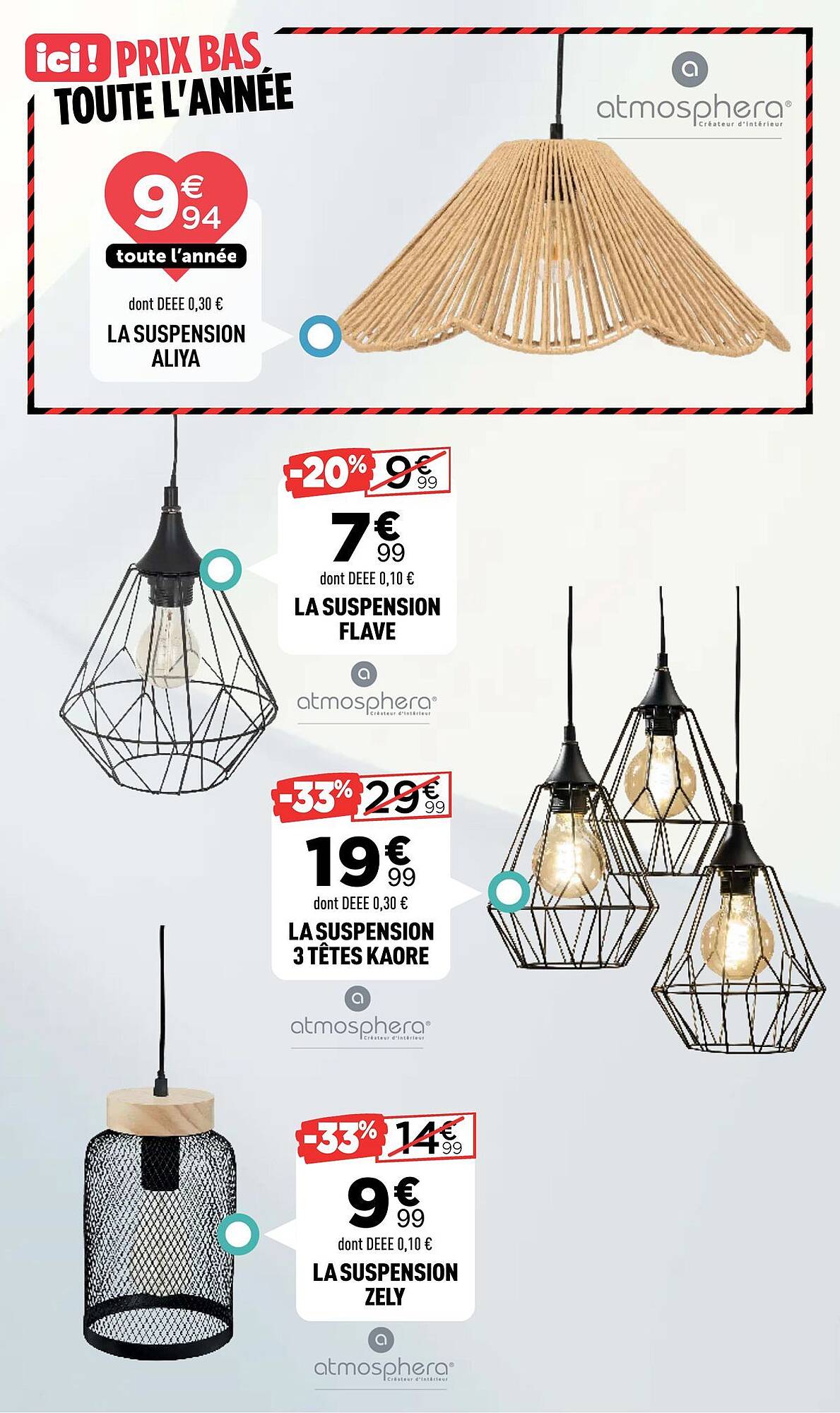 Centrakor Catalogue - Pagina 21