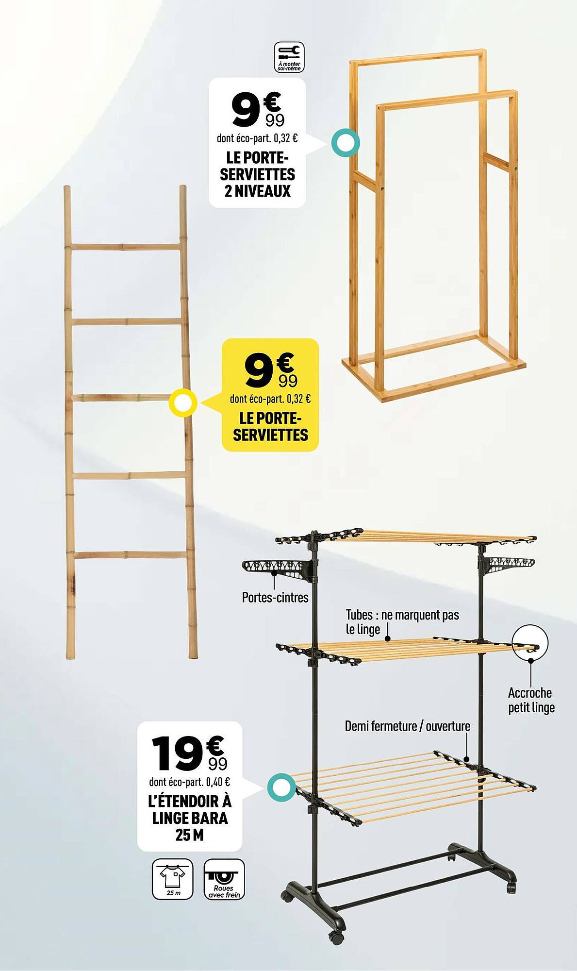 Centrakor Catalogue - Pagina 23