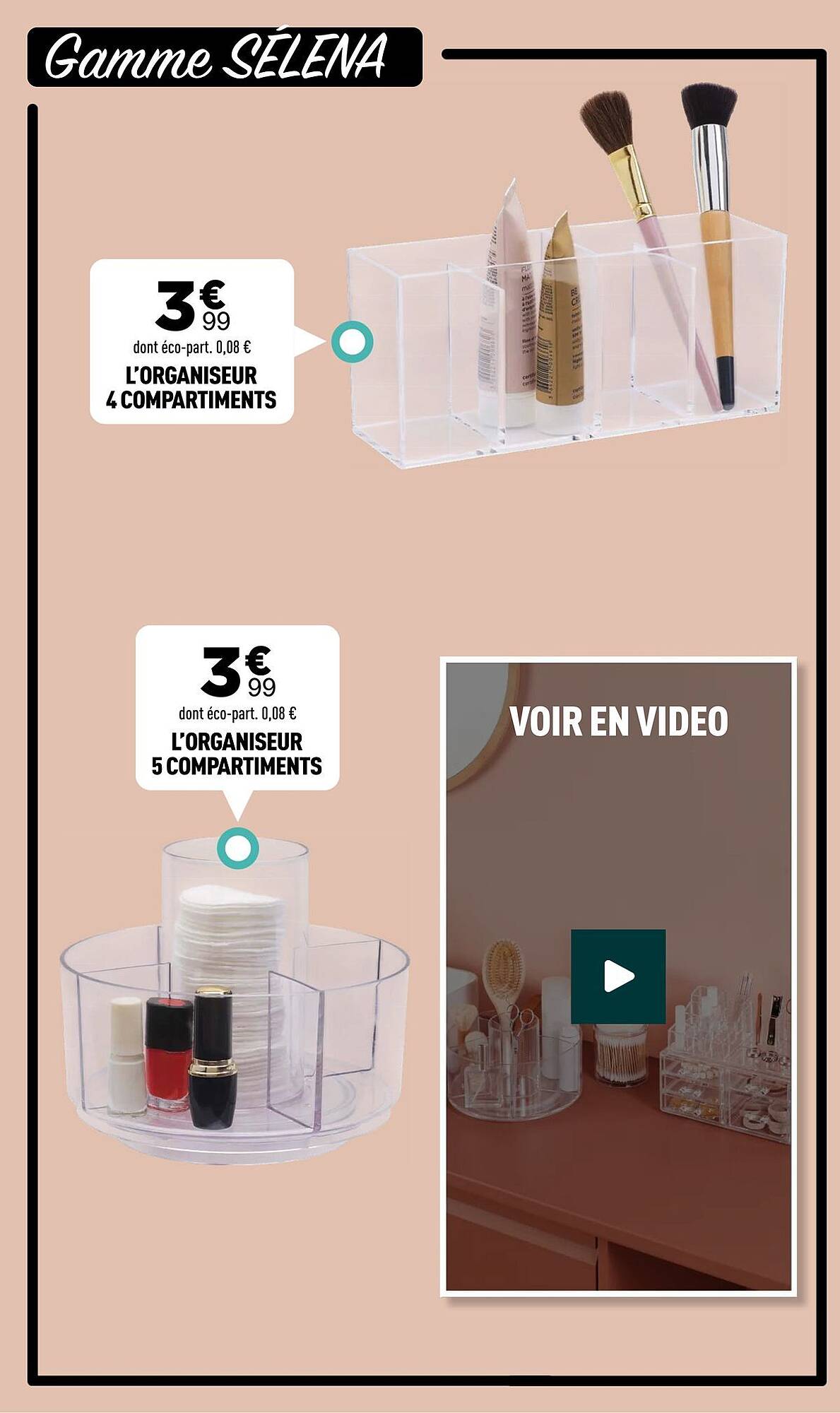 Centrakor Catalogue - Pagina 24