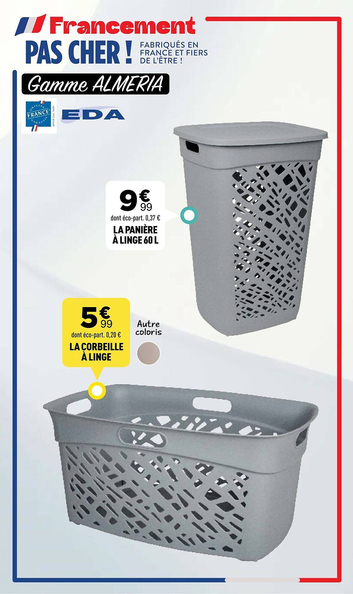 Centrakor Catalogue - Pagina 25