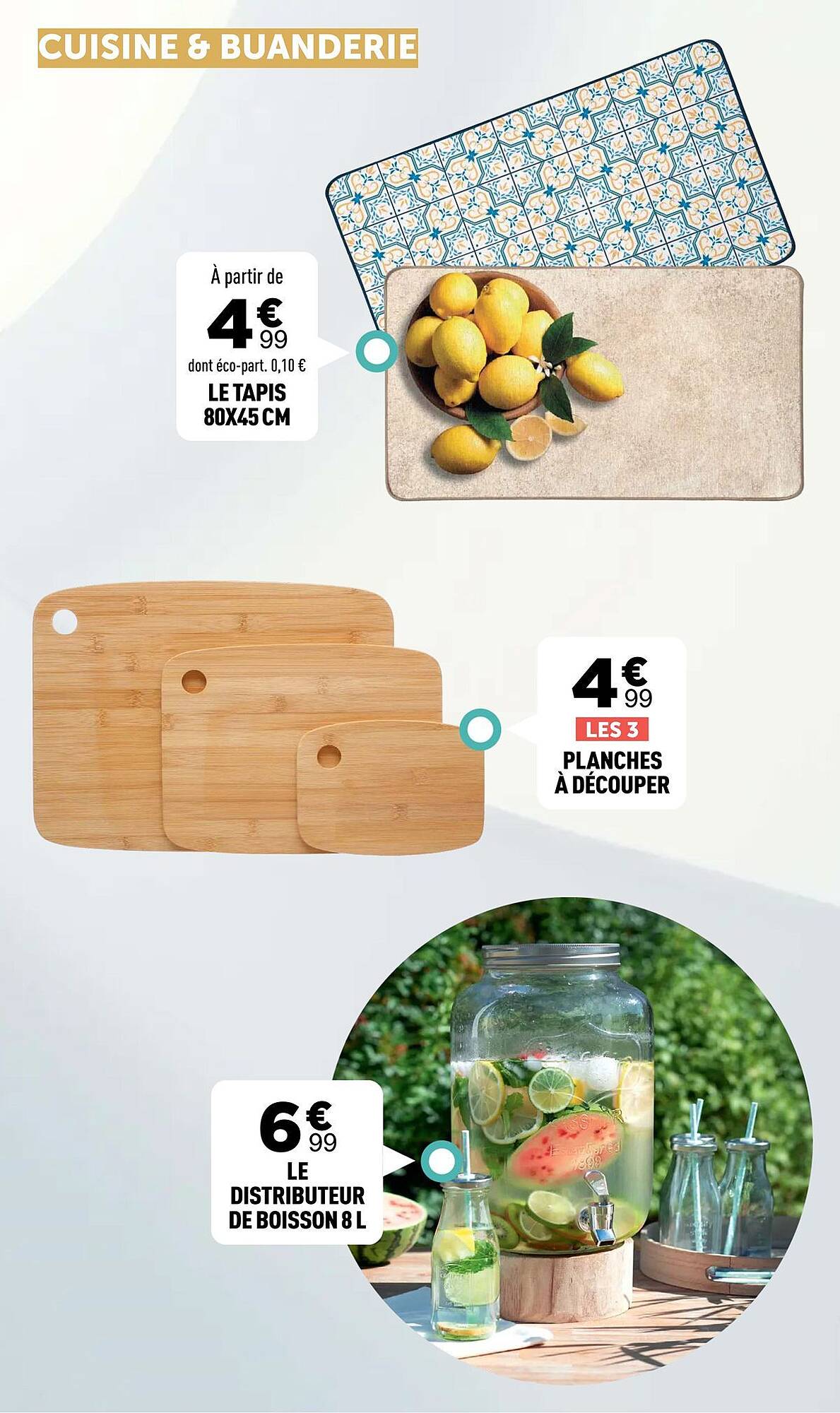 Centrakor Catalogue - Pagina 26